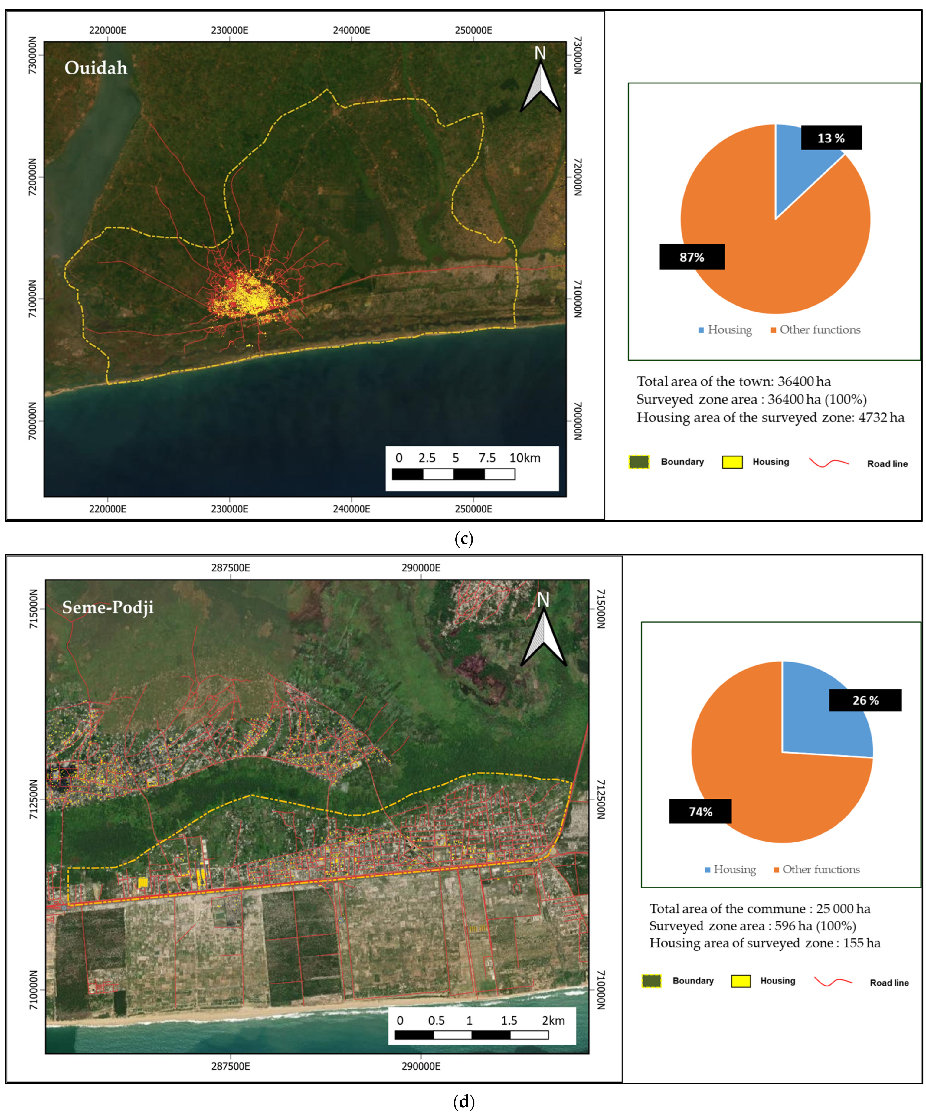 Sustainability 15 15497 g003b