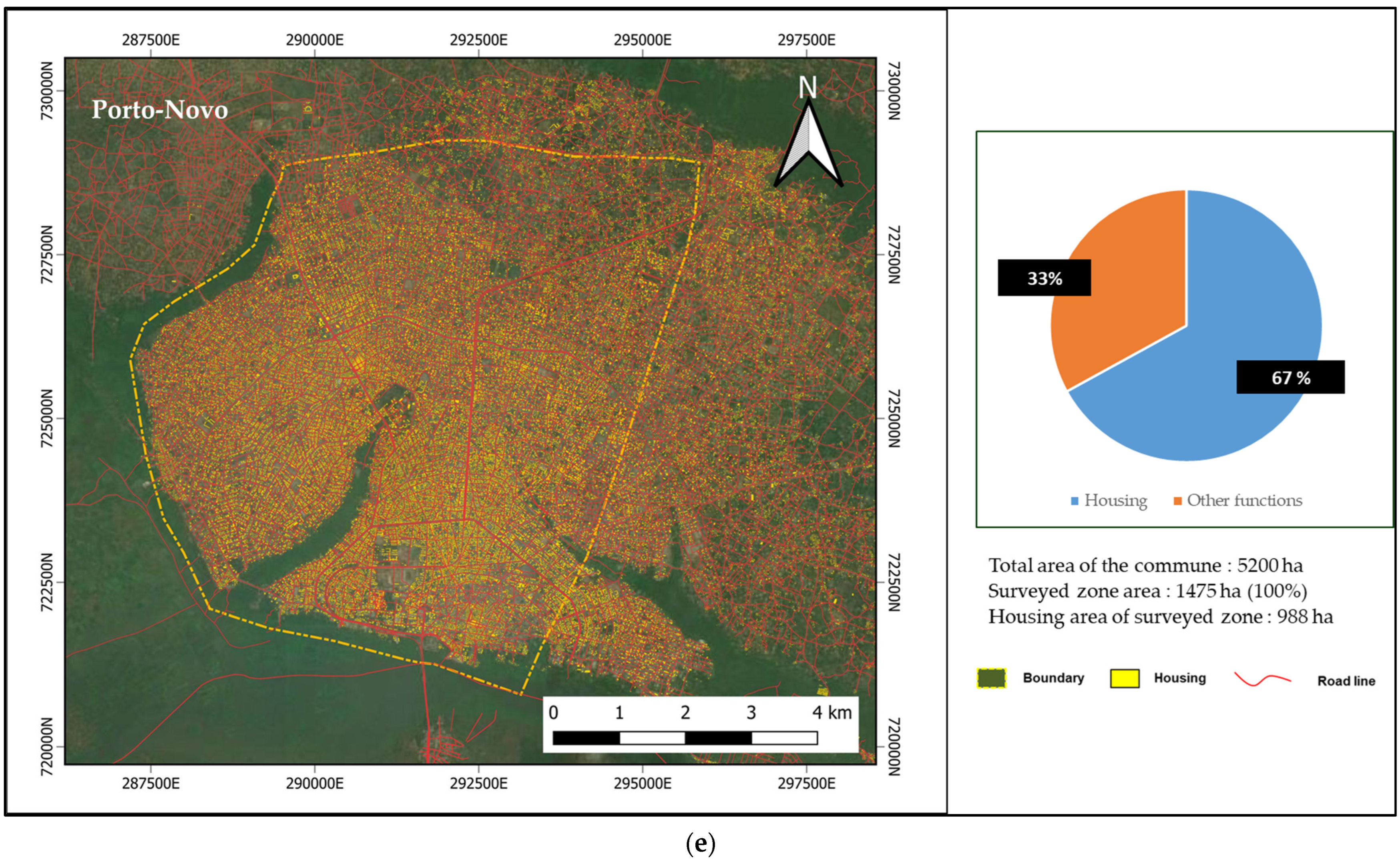 Sustainability 15 15497 g003c