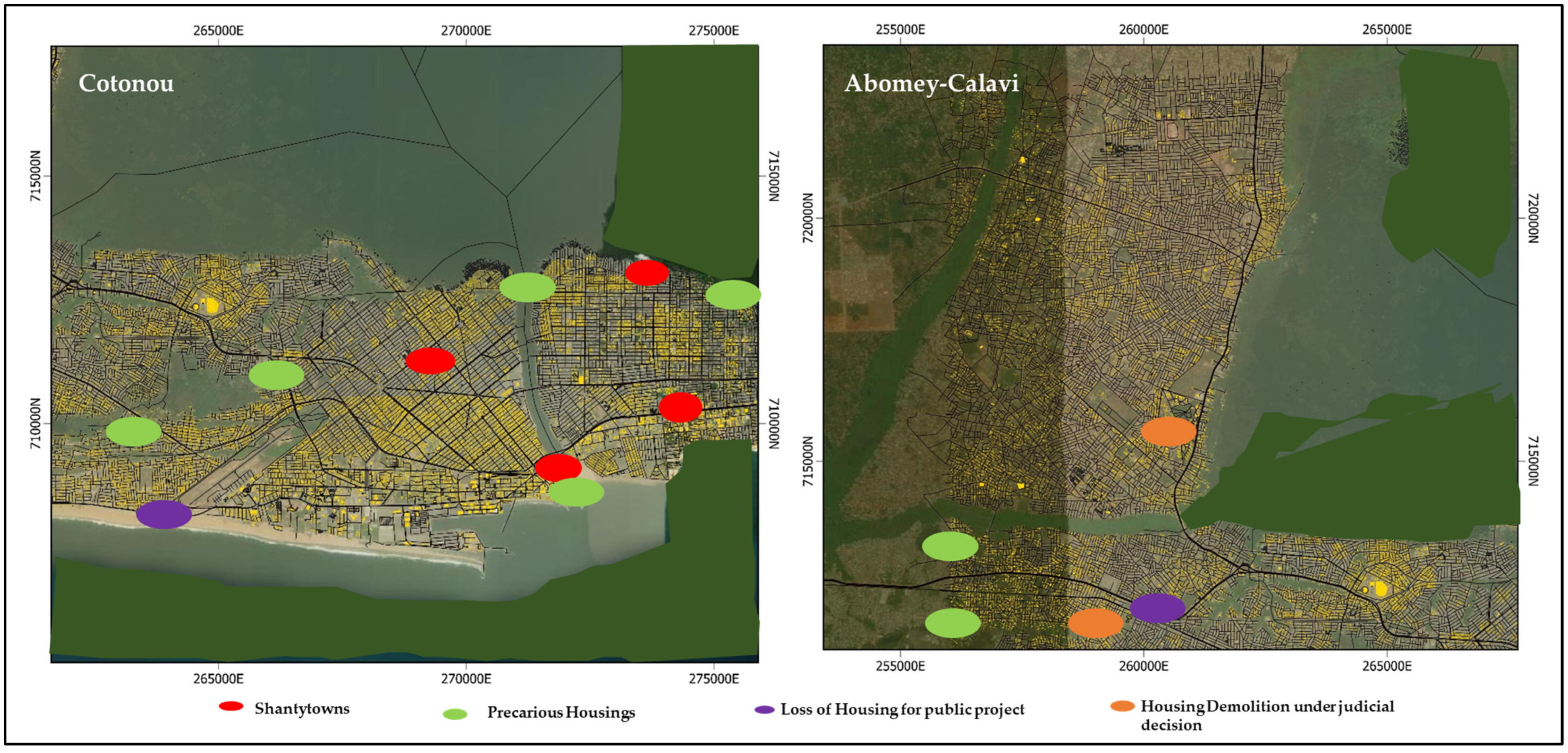 Sustainability 15 15497 g004