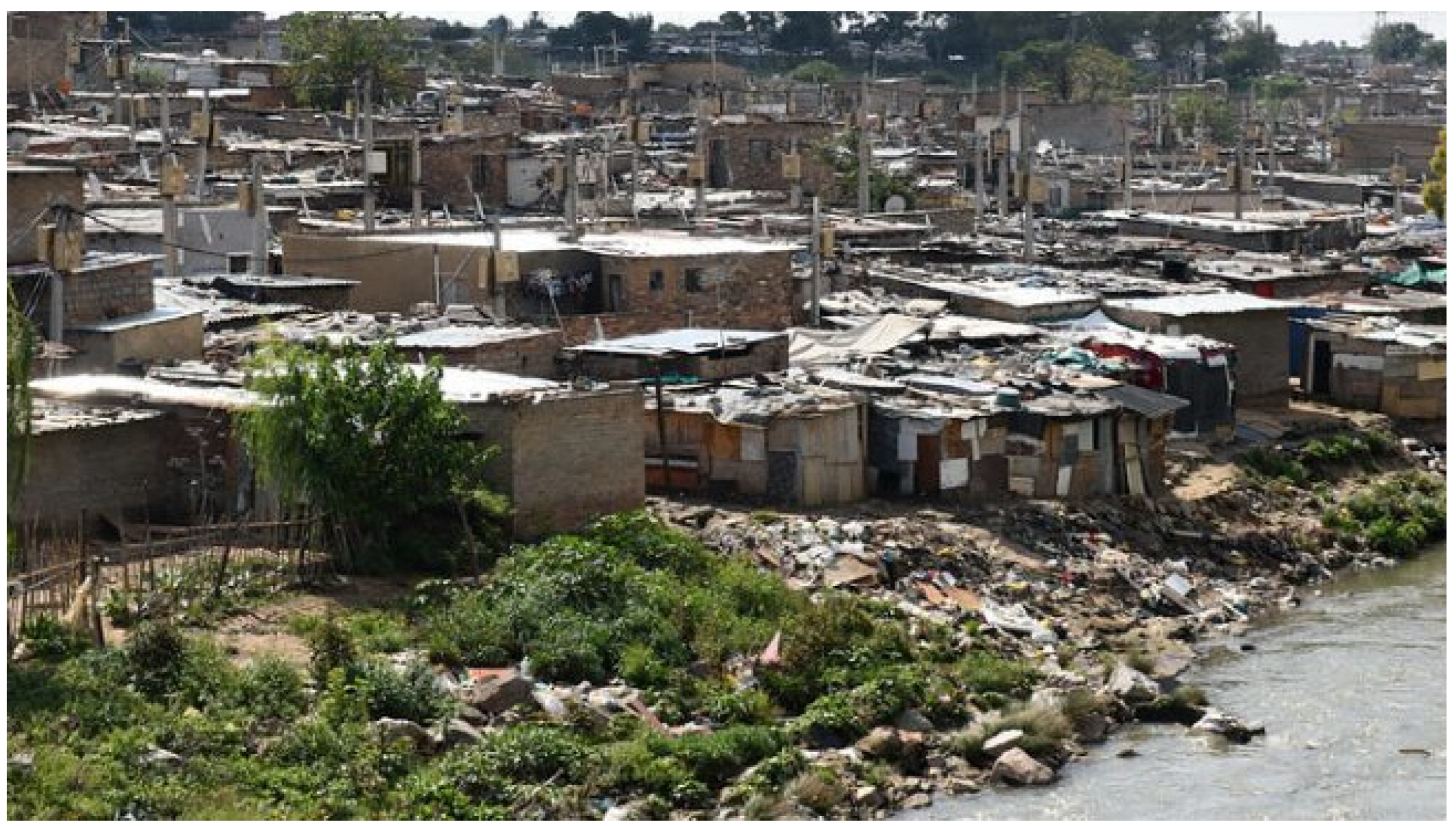 Sustainability 15 15497 g006