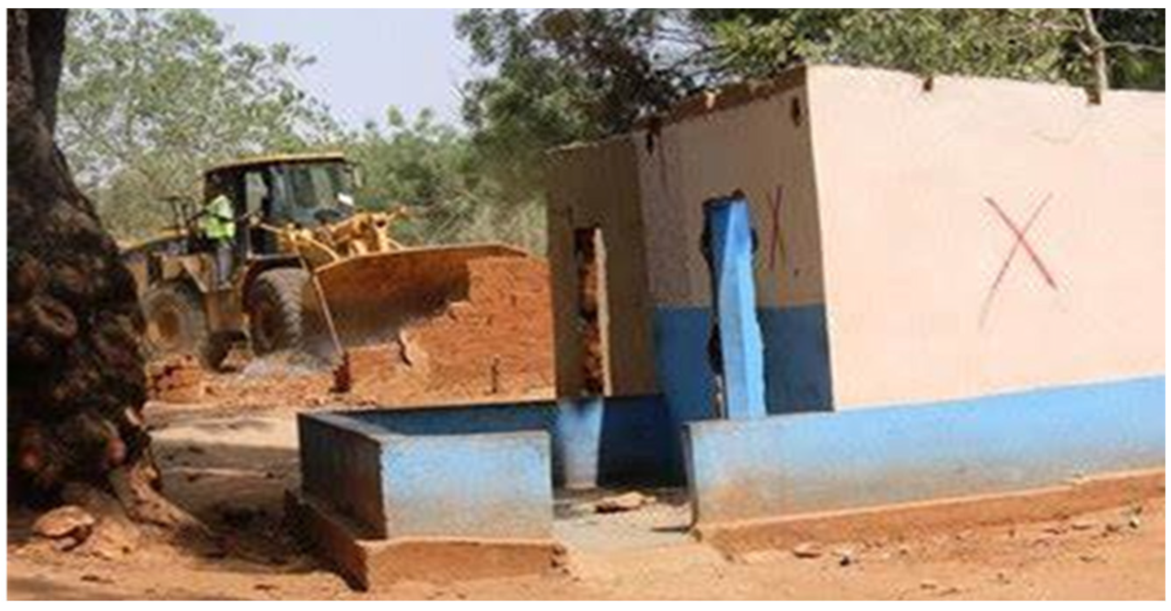 Sustainability 15 15497 g009