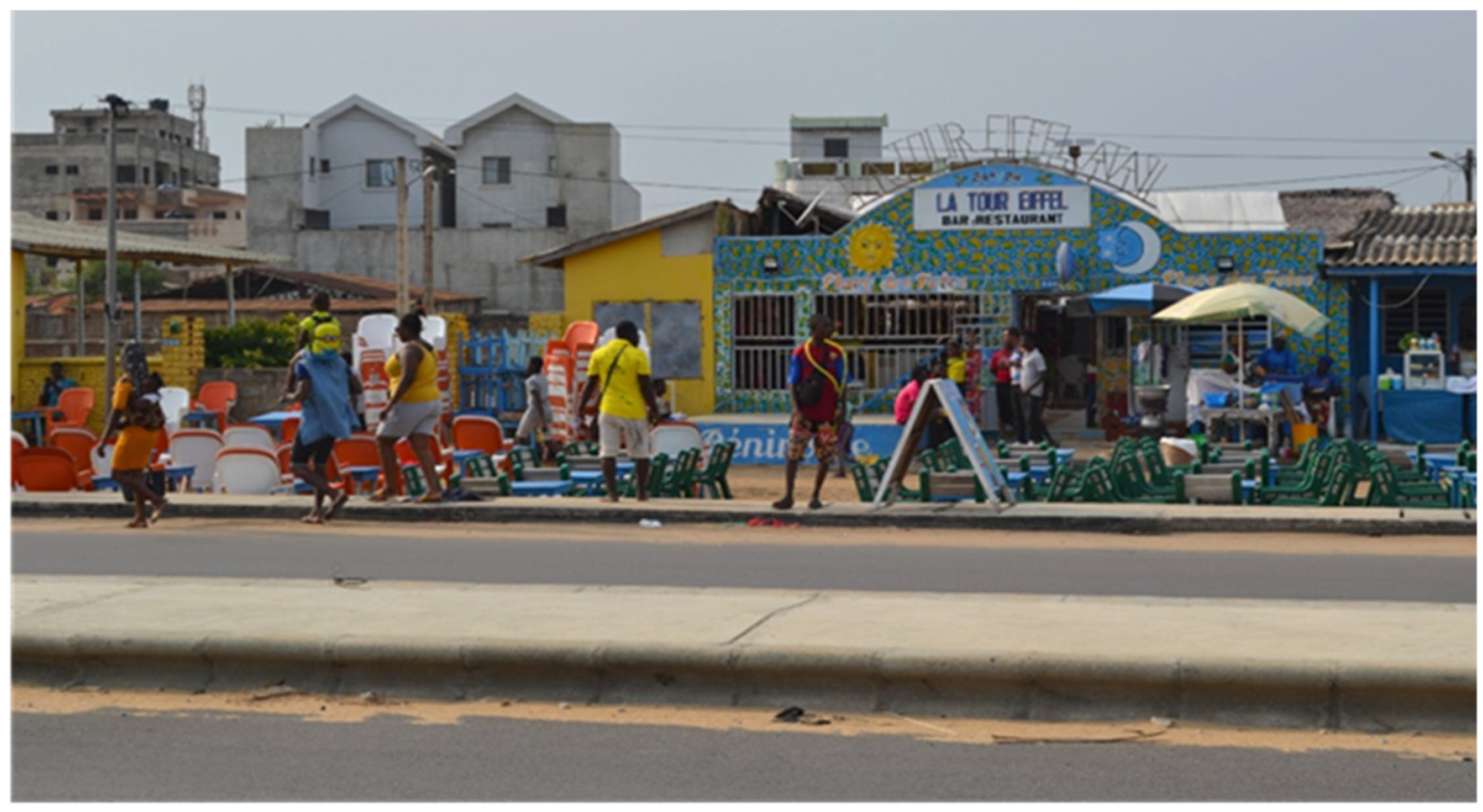 Sustainability 15 15497 g010