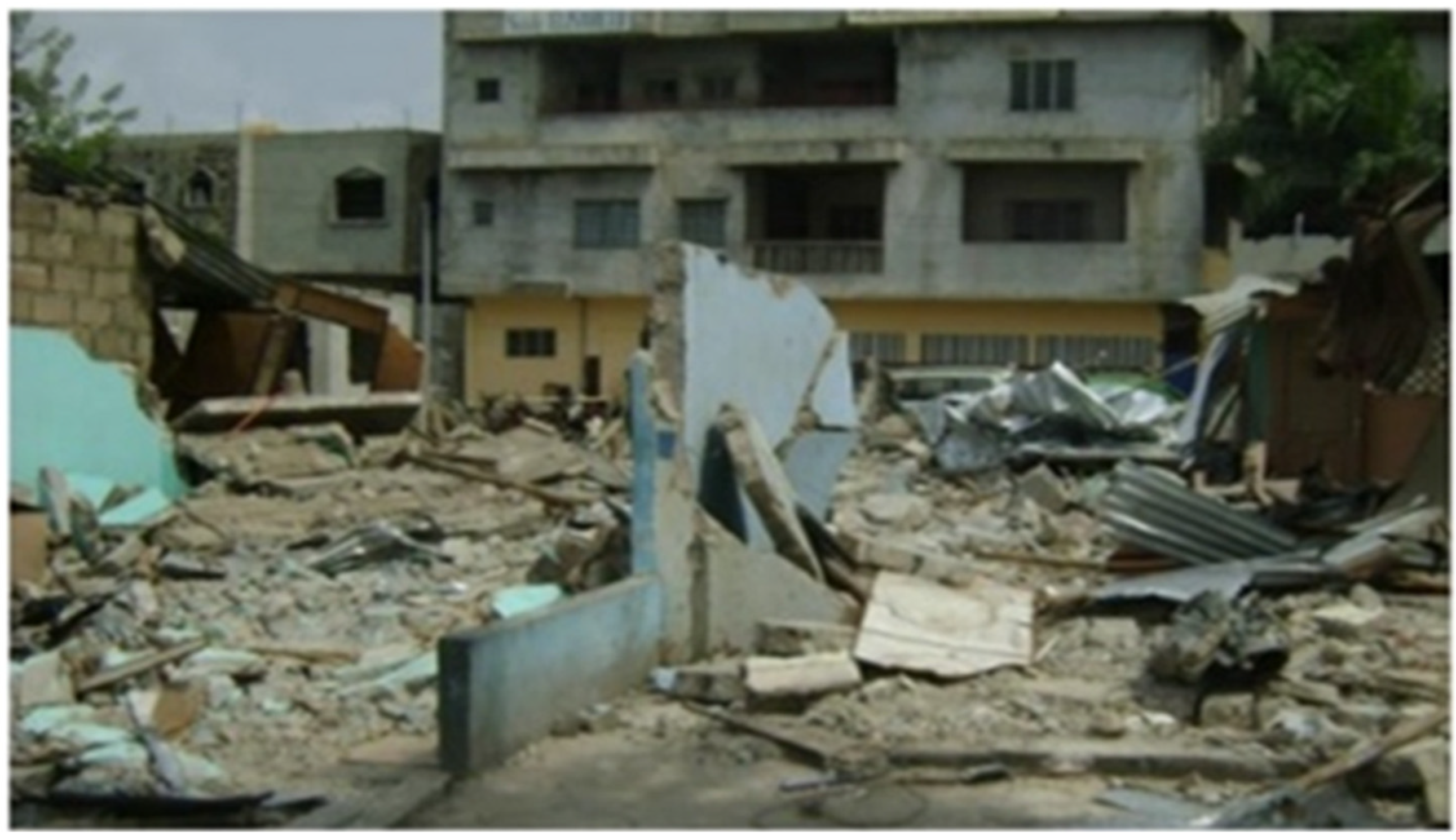 Sustainability 15 15497 g012