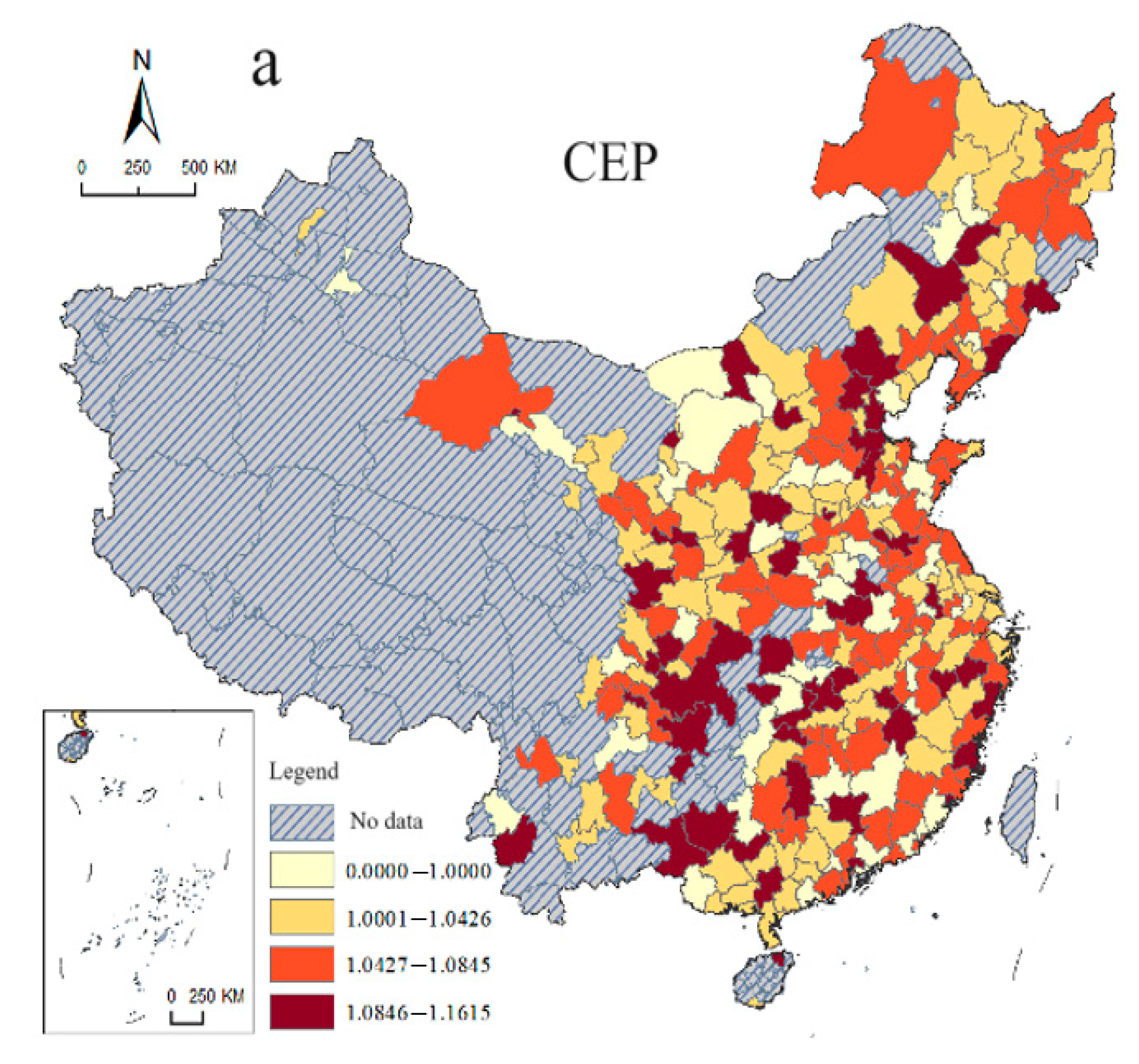 Sustainability 15 15498 g002a