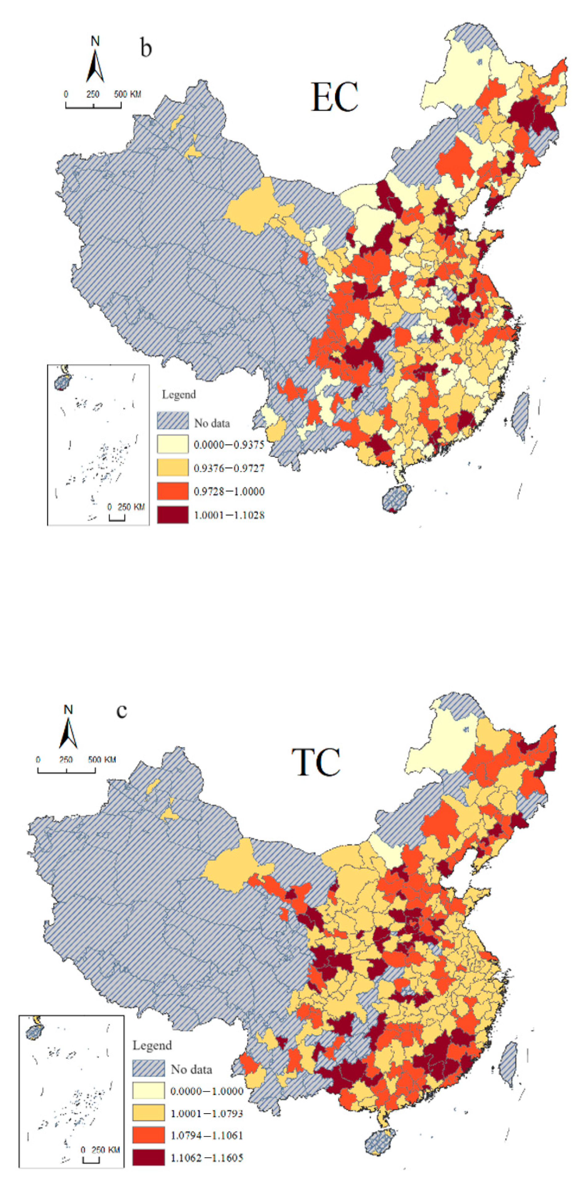 Sustainability 15 15498 g002b