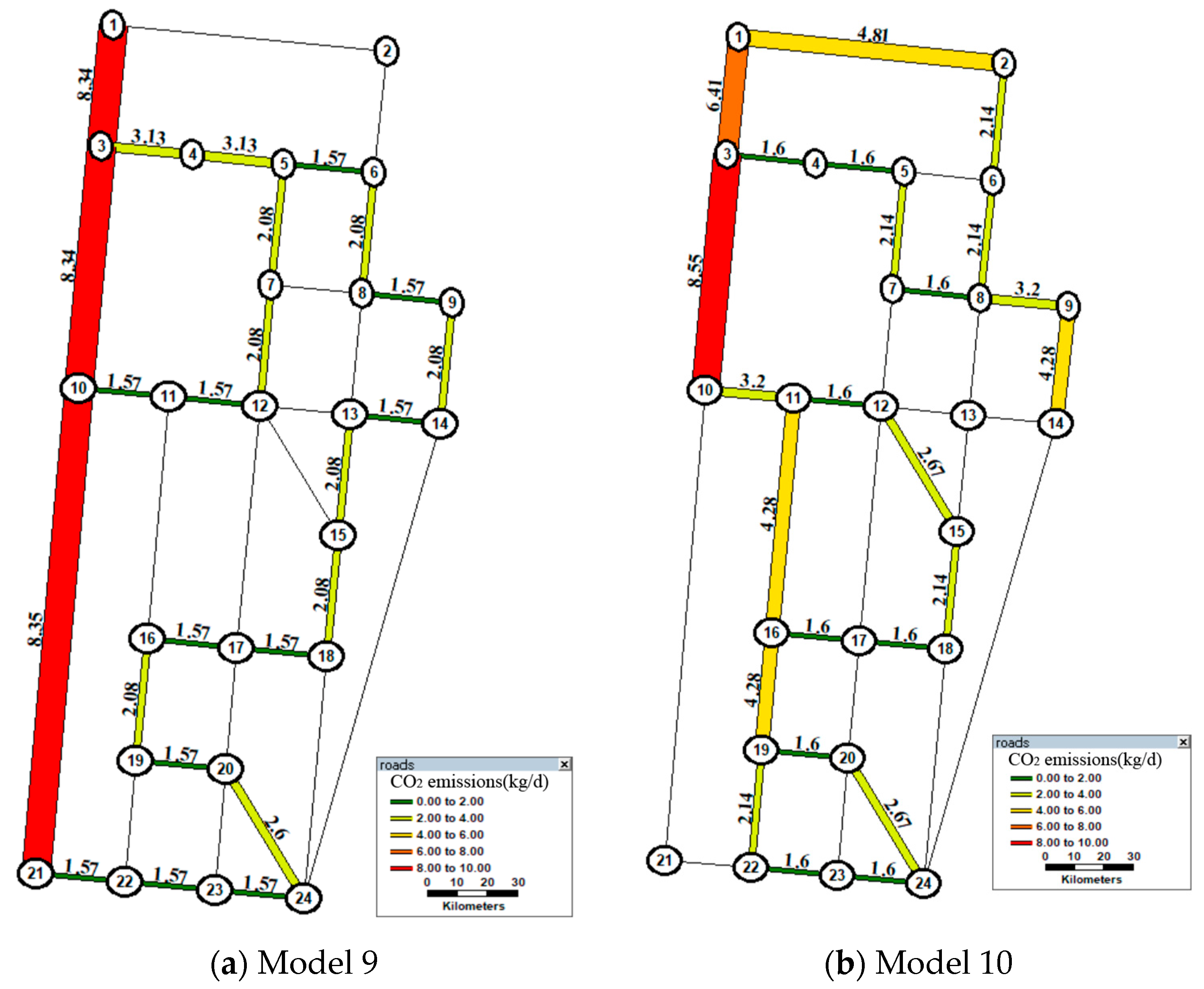 Sustainability 15 15504 g013
