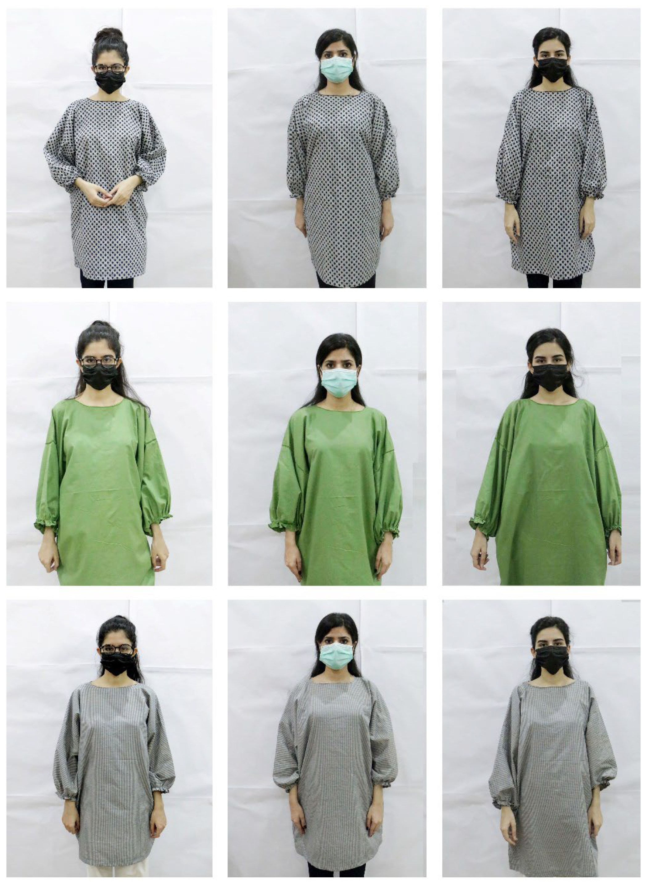 Sustainability 15 15505 g008