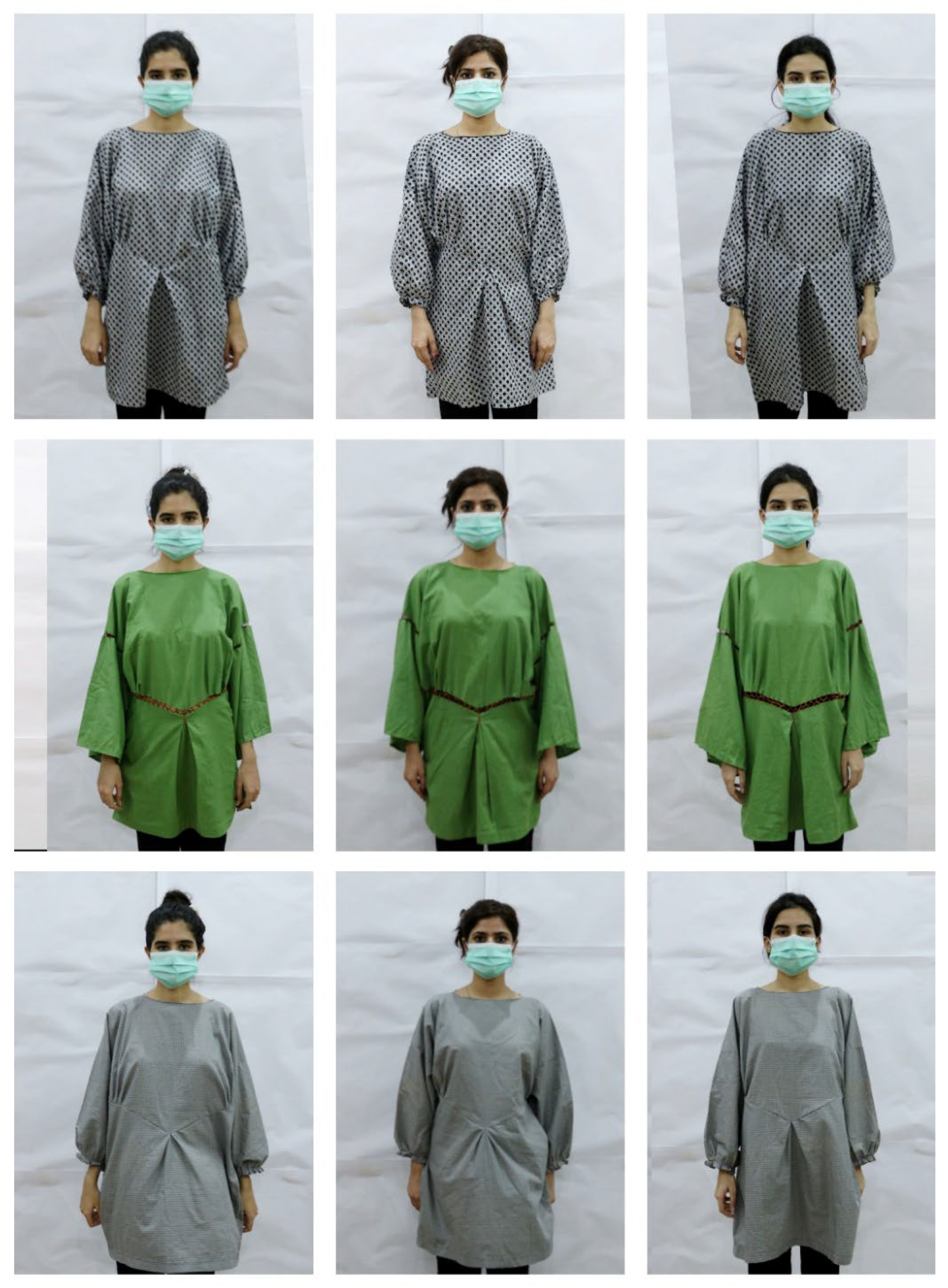 Sustainability 15 15505 g009