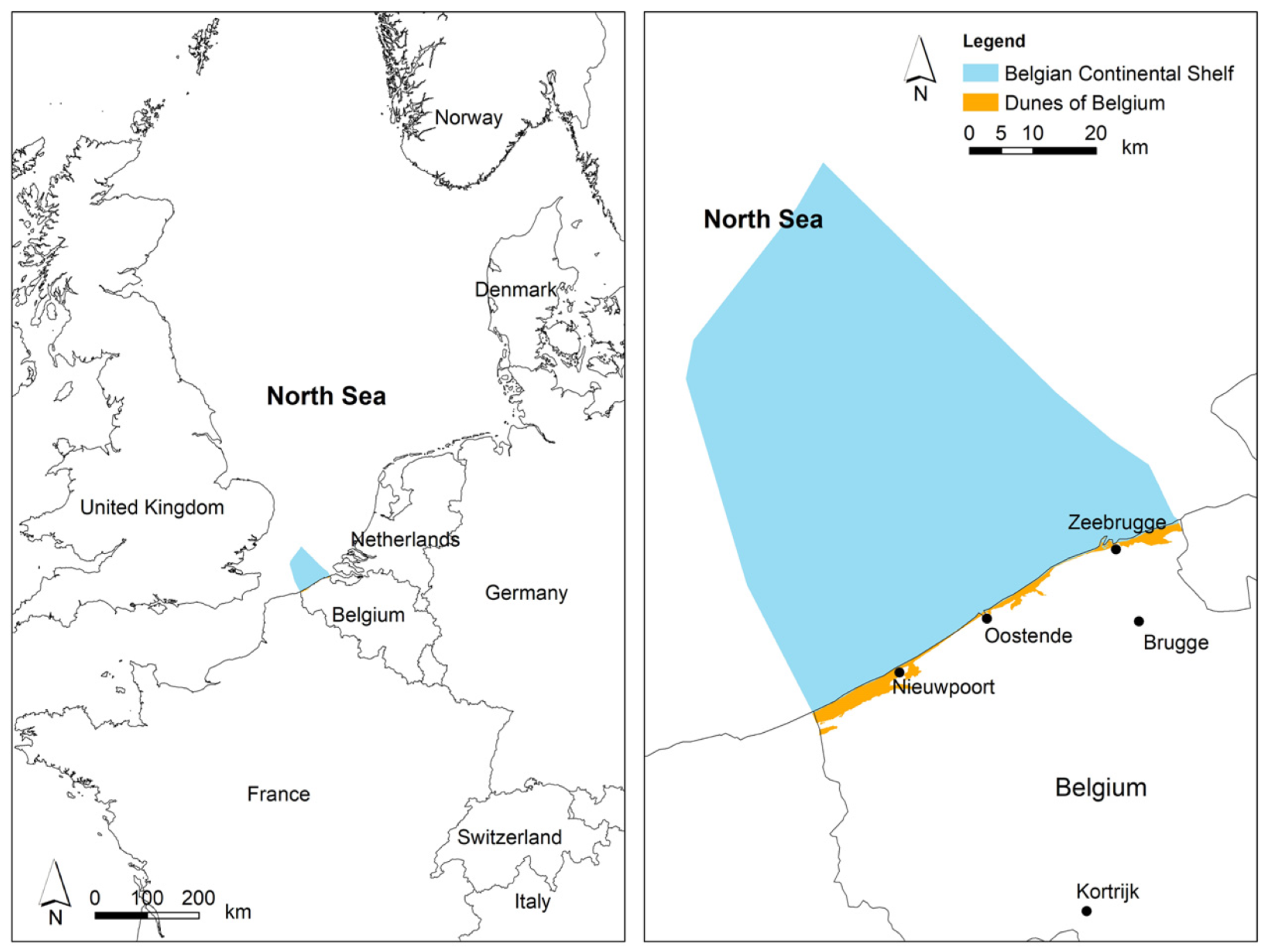 Sustainability 15 15506 g001 Sustainability 15 15506 g001