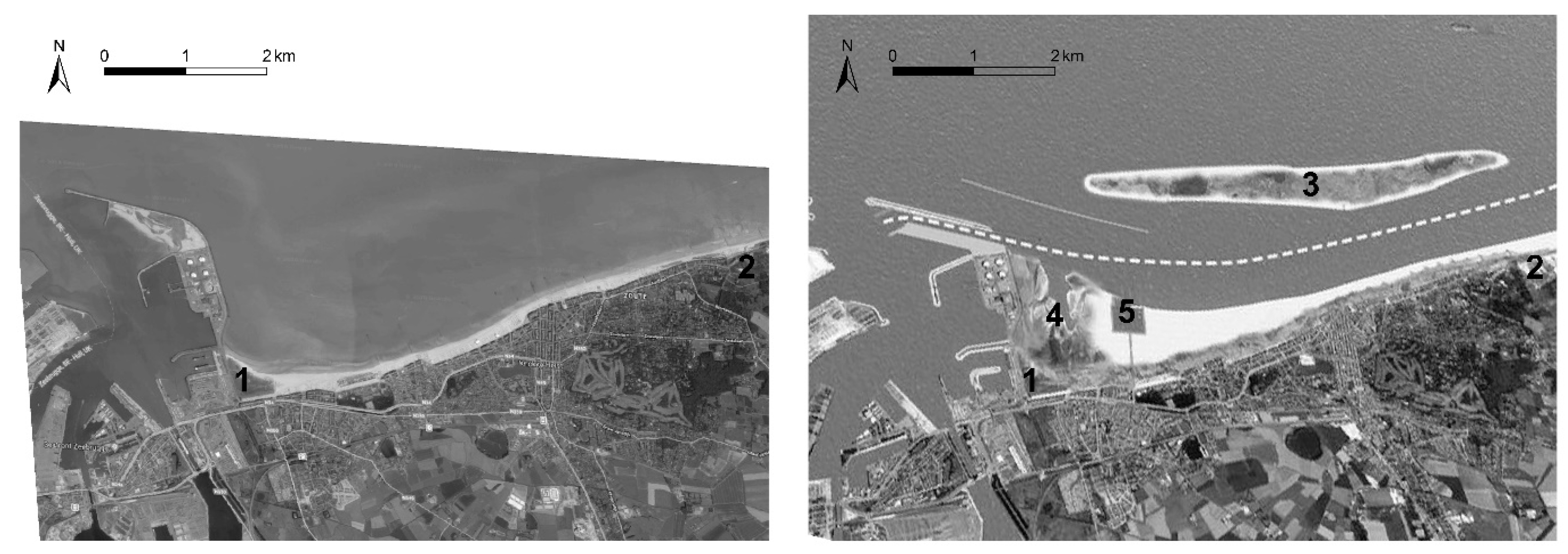 Sustainability 15 15506 g006 Sustainability 15 15506 g006