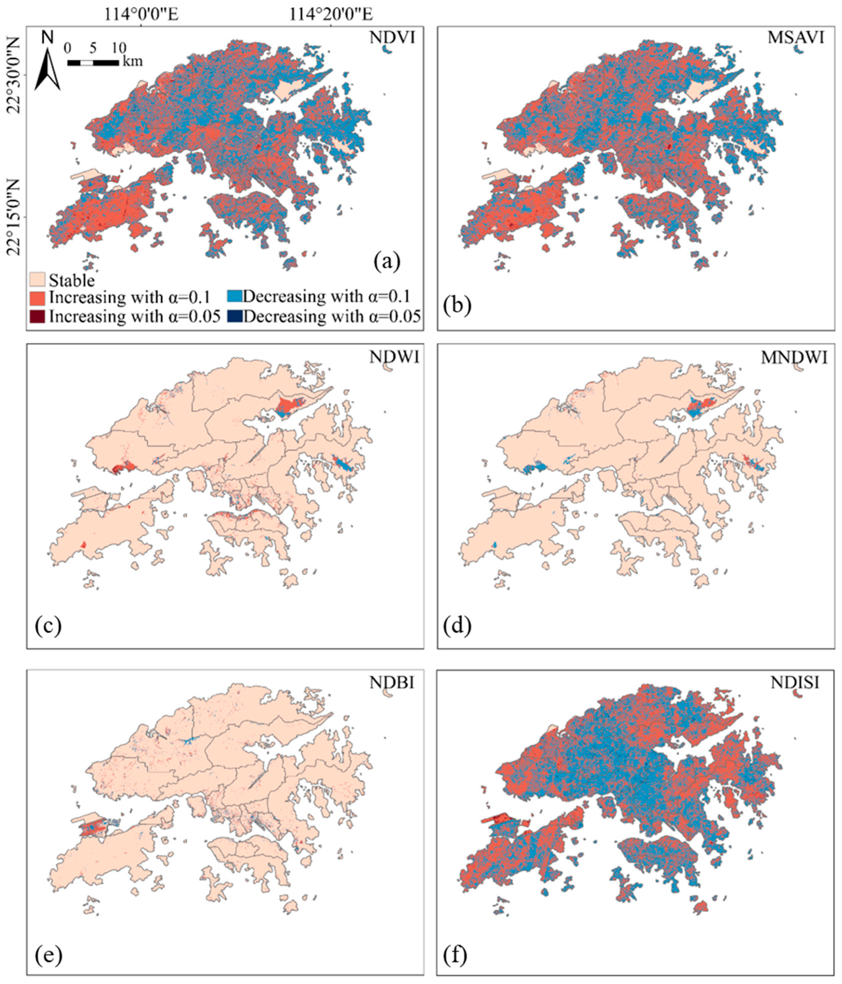 Sustainability 15 15511 g007