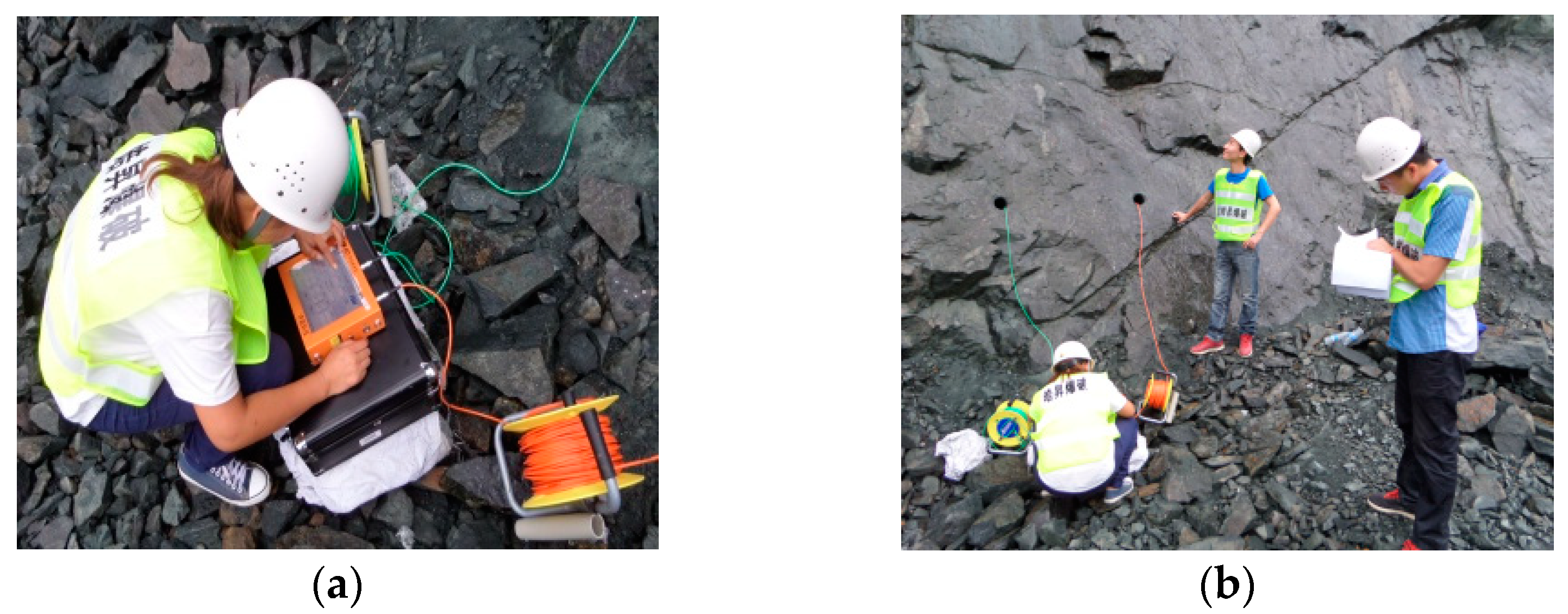 Sustainability 15 15516 g005