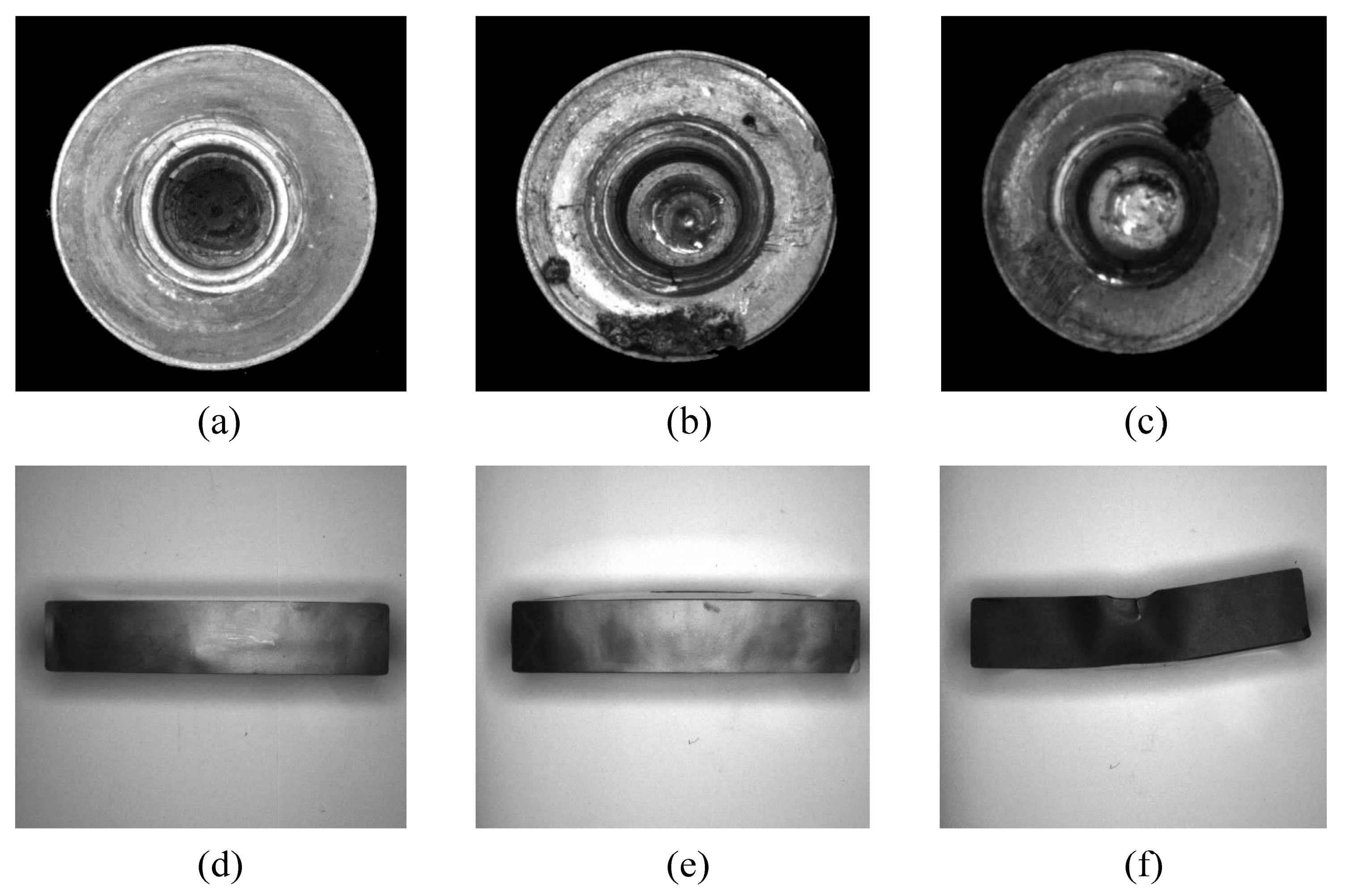 Sustainability 15 15523 g003