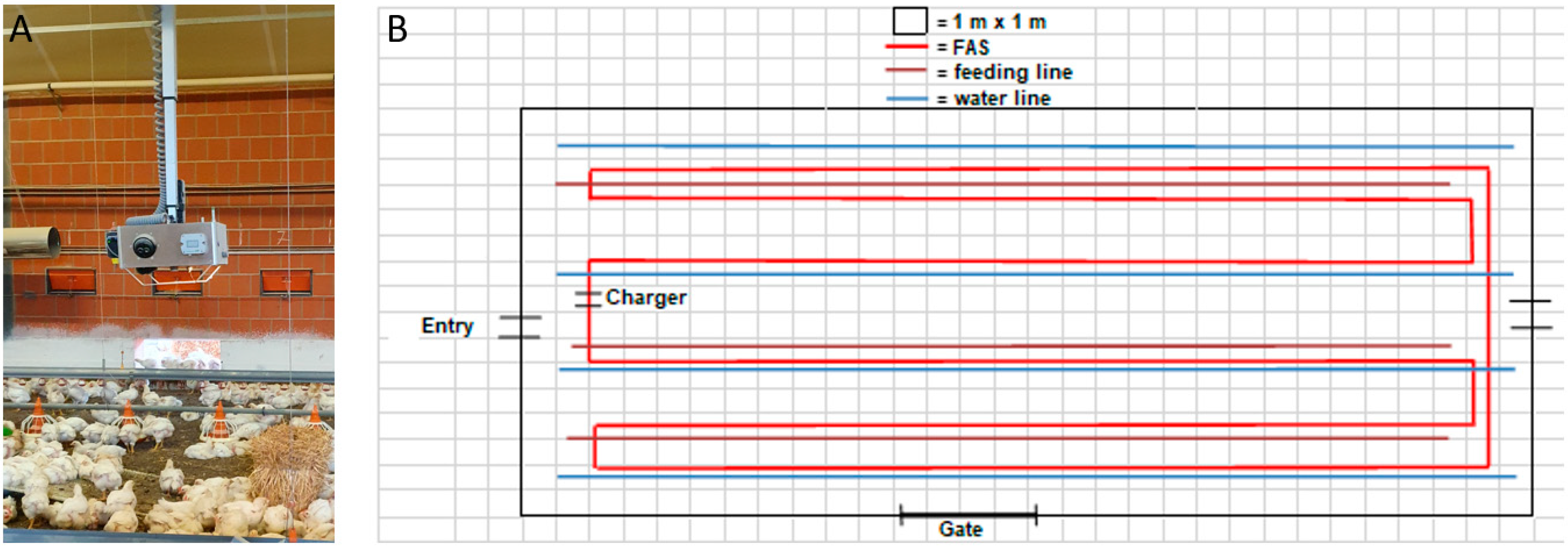 Sustainability 15 15527 g001