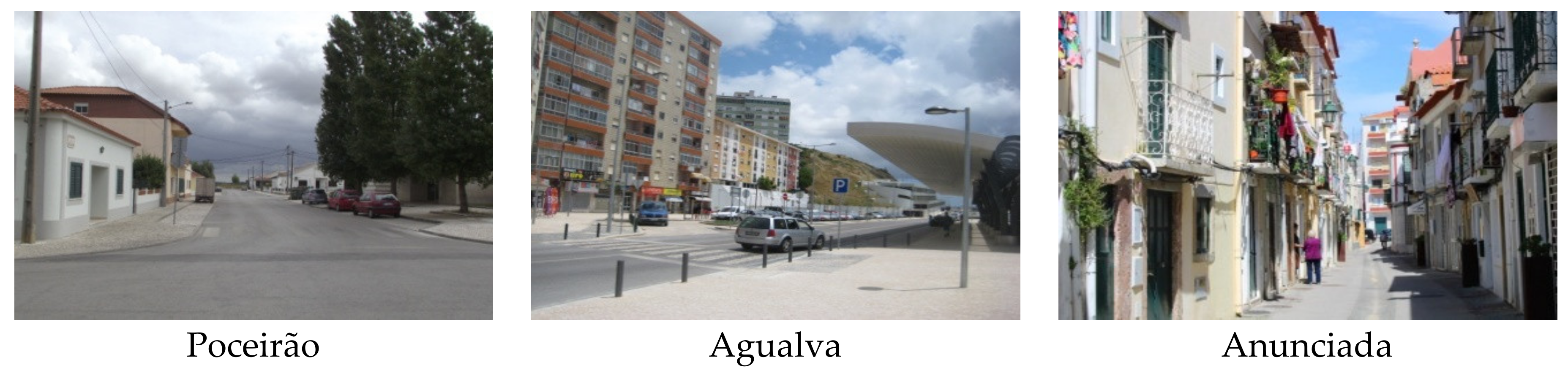 Sustainability 15 15535 g002