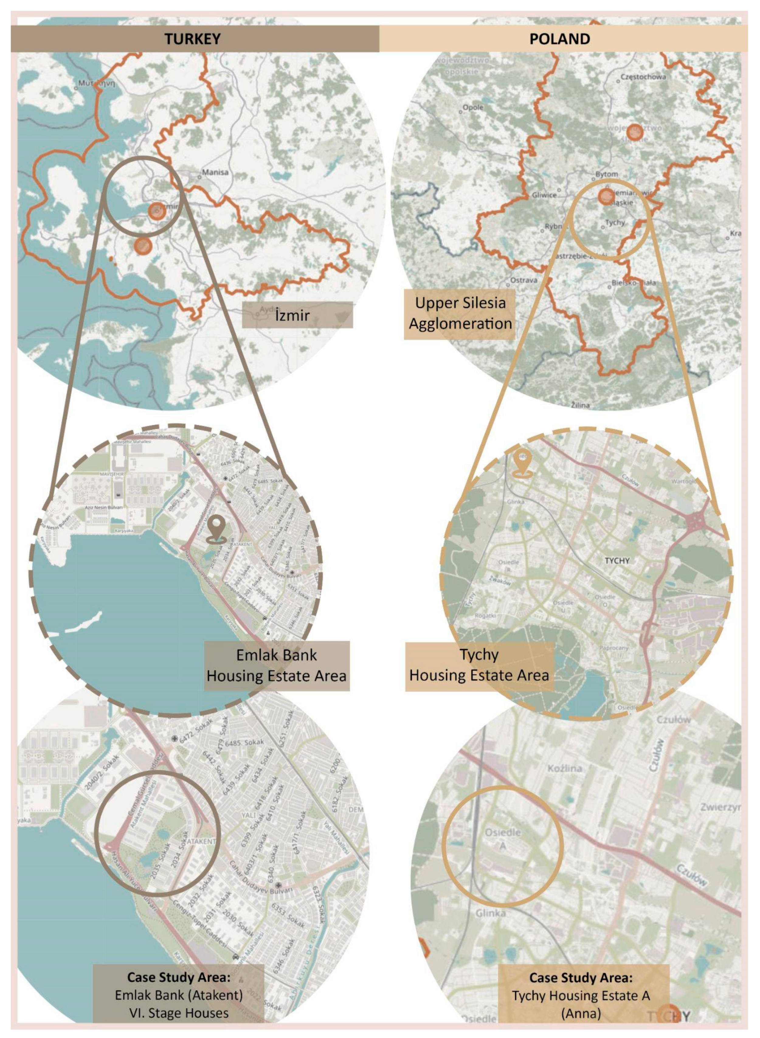 Sustainability 15 15537 g003