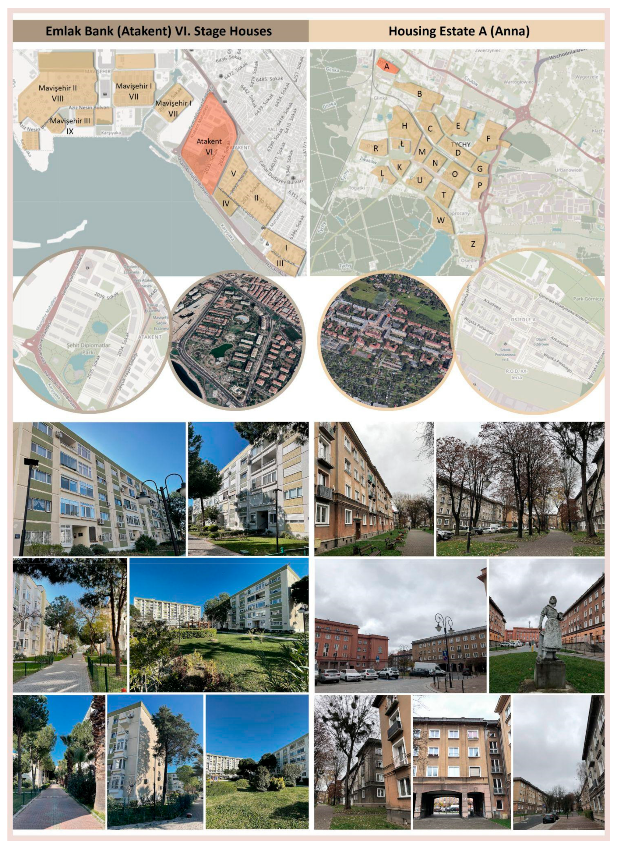 Sustainability 15 15537 g004