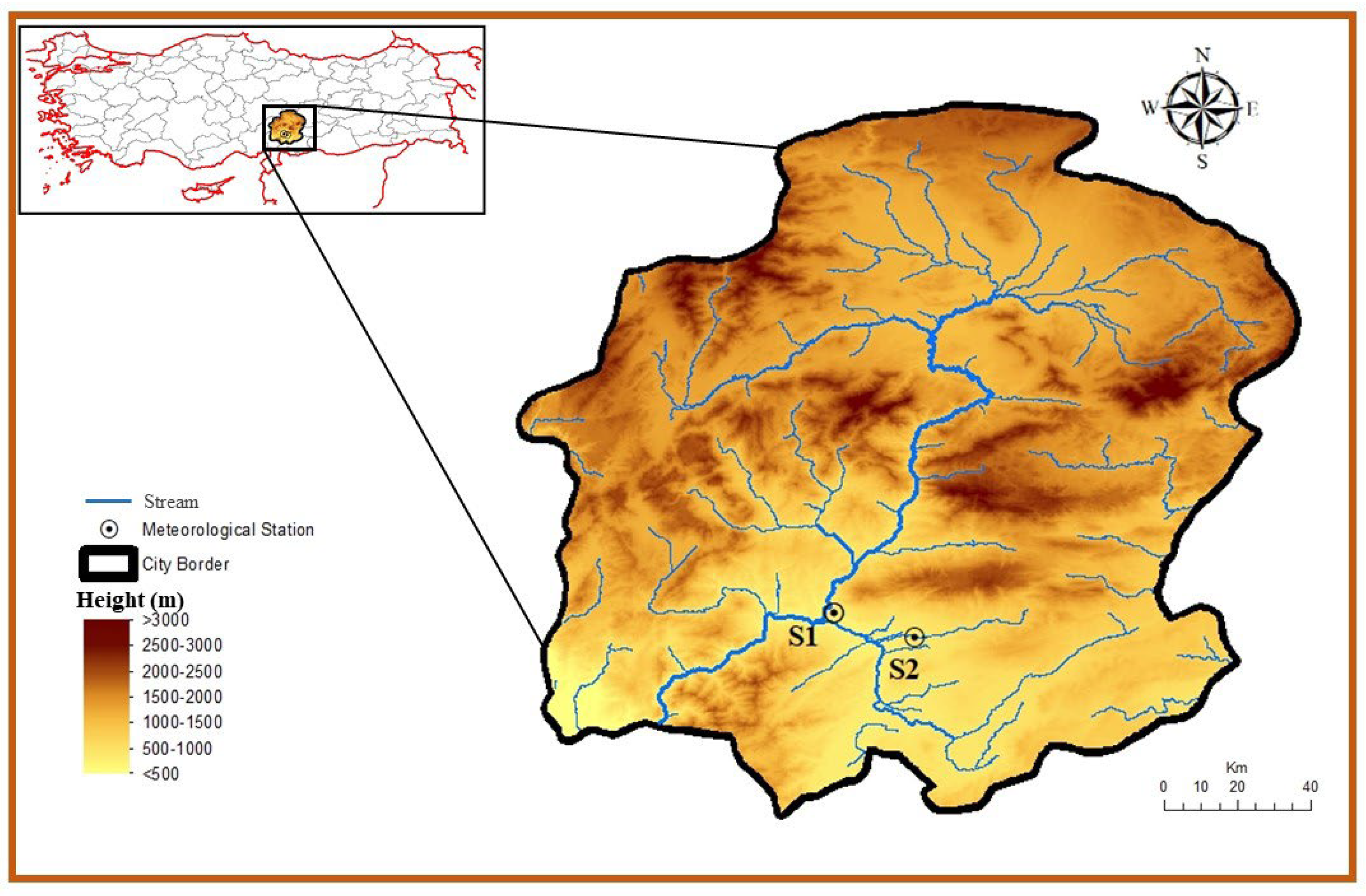 Sustainability 15 15542 g002