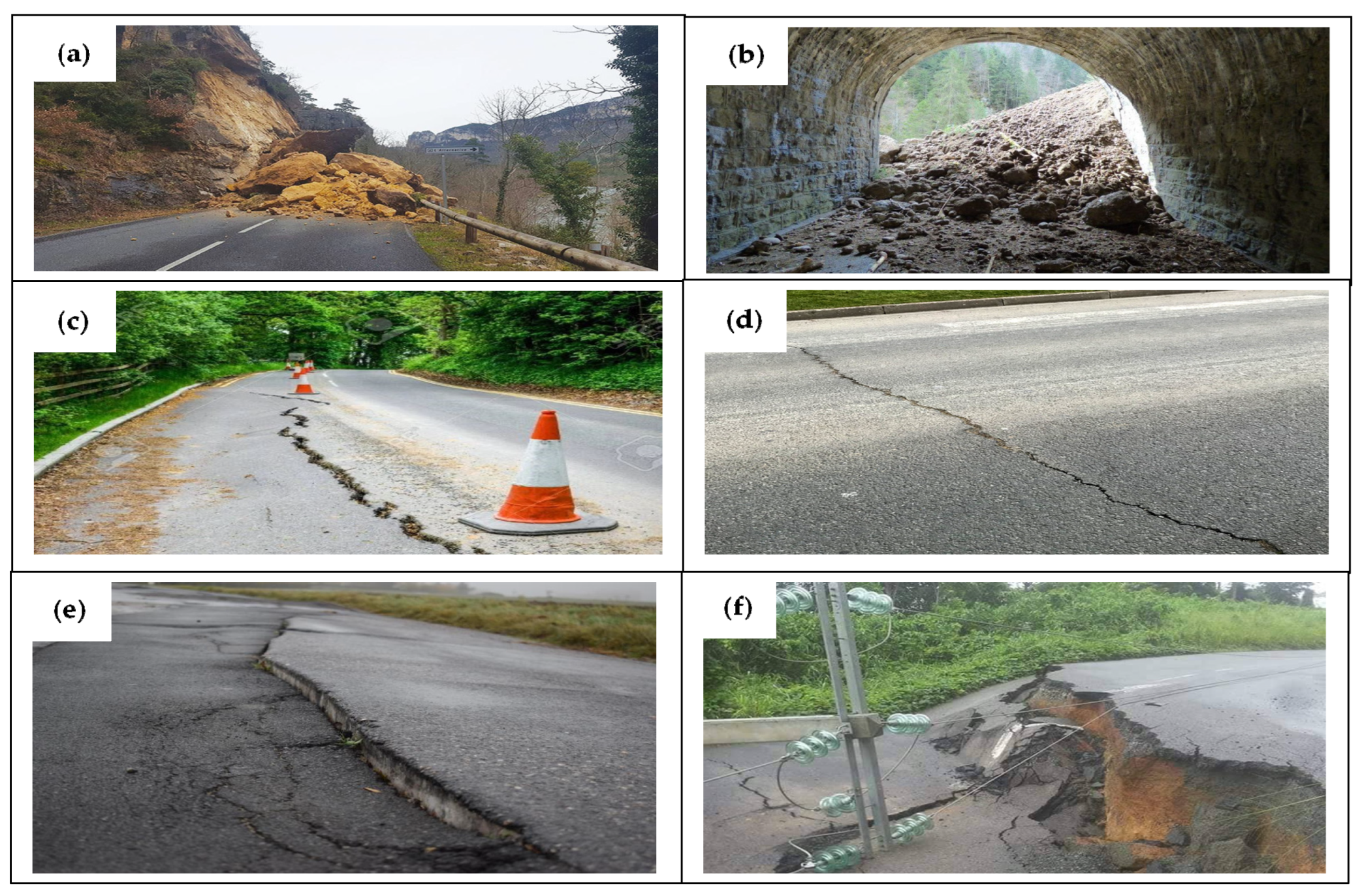 Sustainability 15 15551 g001