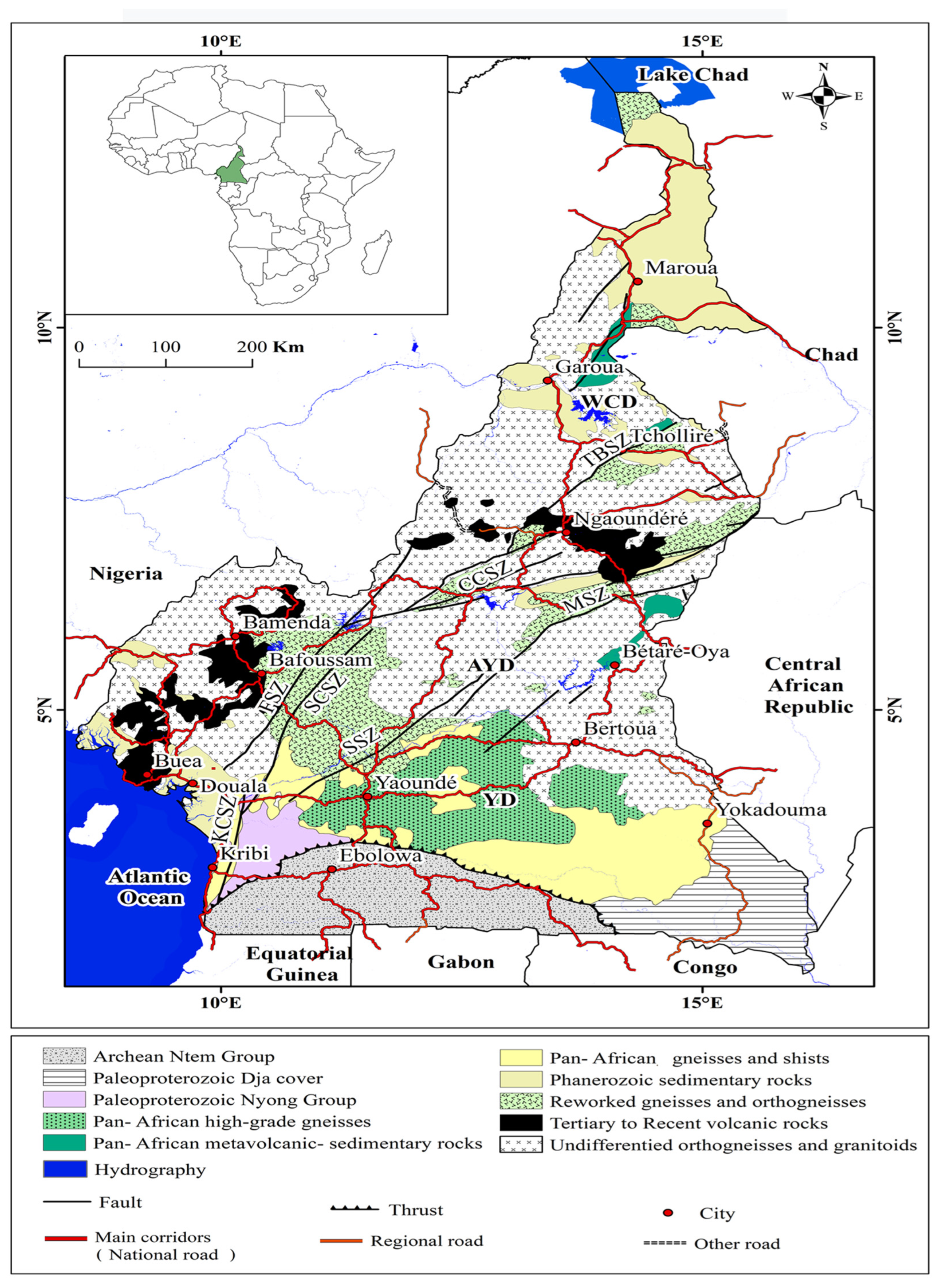 Sustainability 15 15551 g002