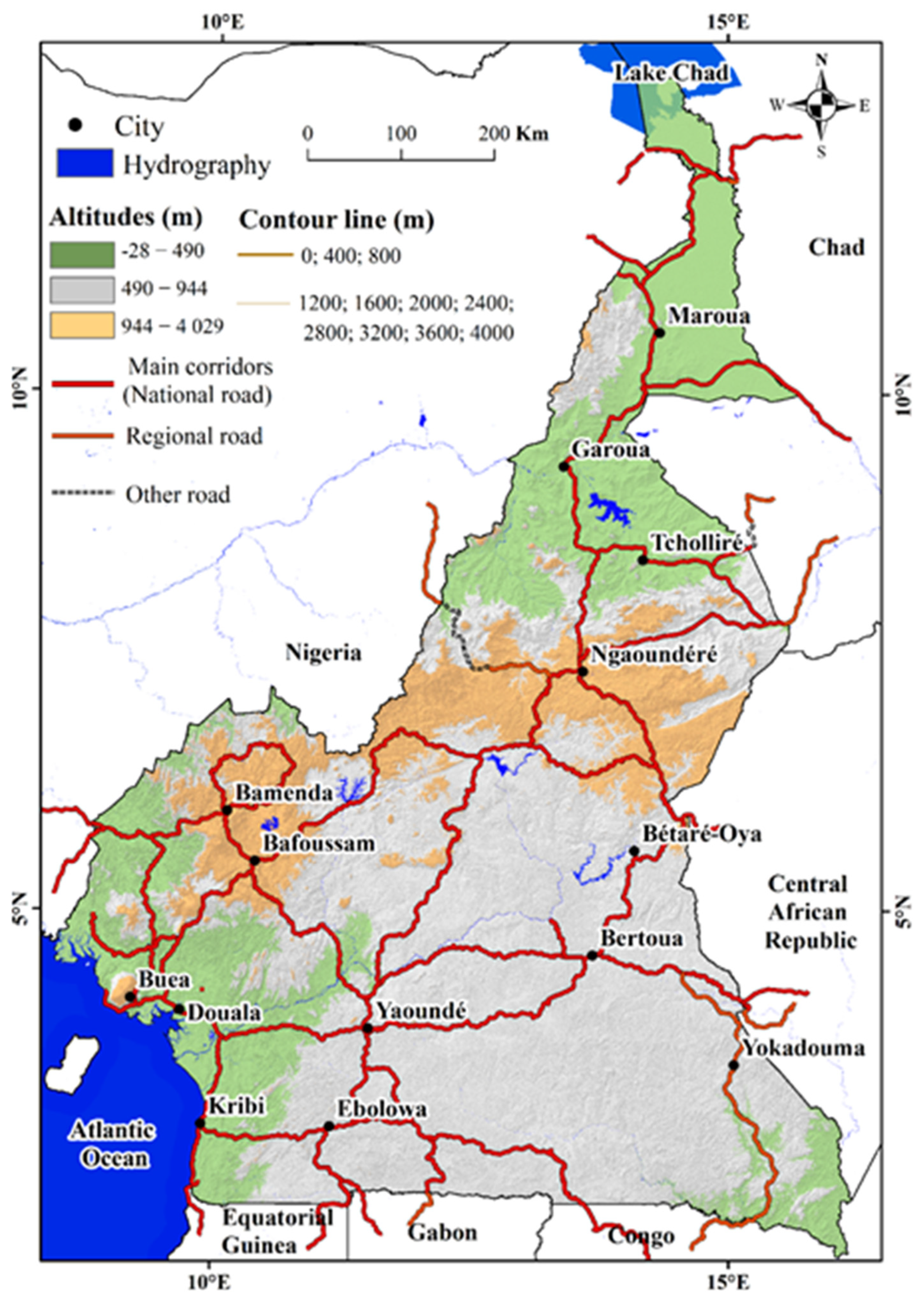 Sustainability 15 15551 g005