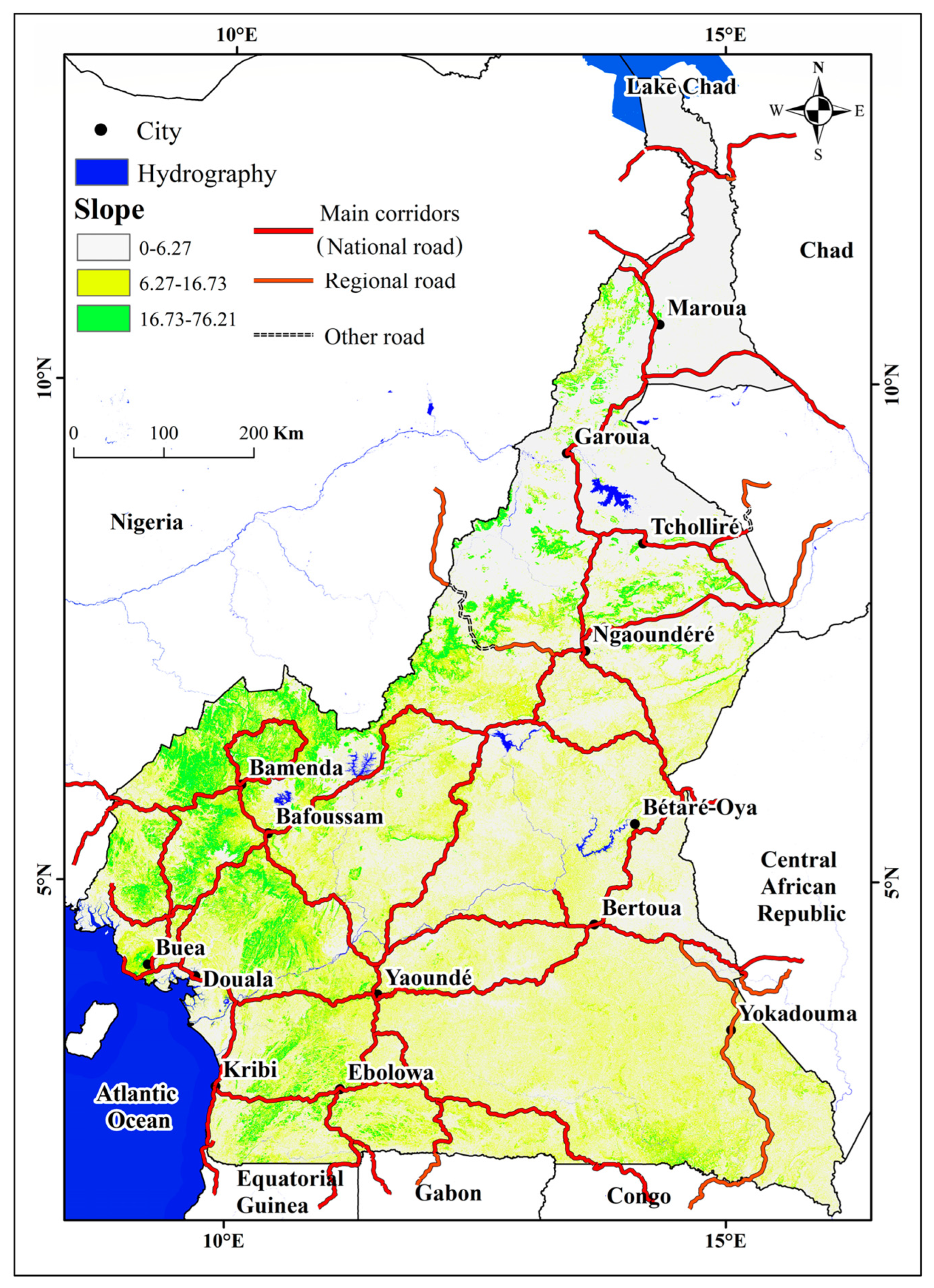 Sustainability 15 15551 g006