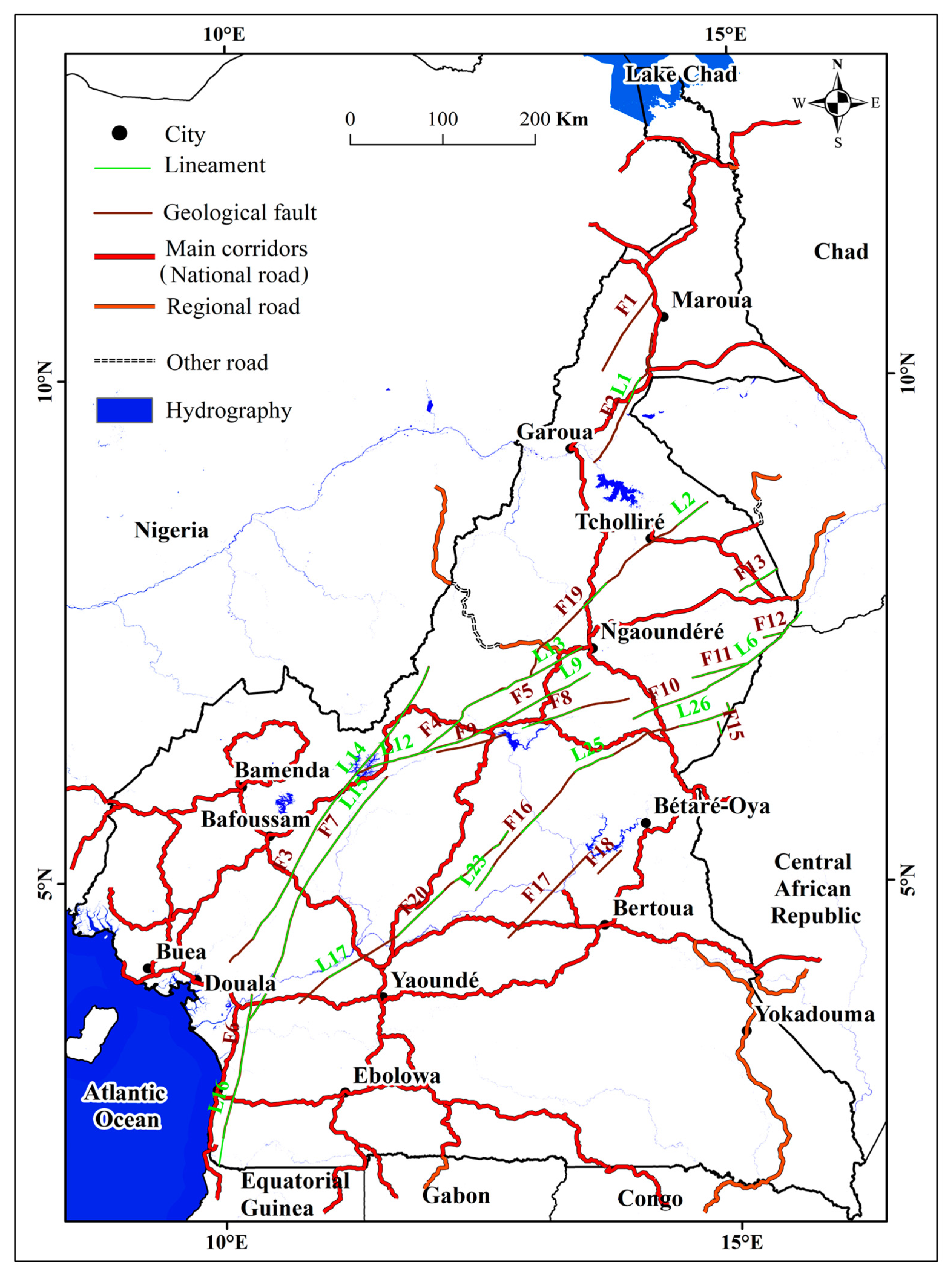Sustainability 15 15551 g008