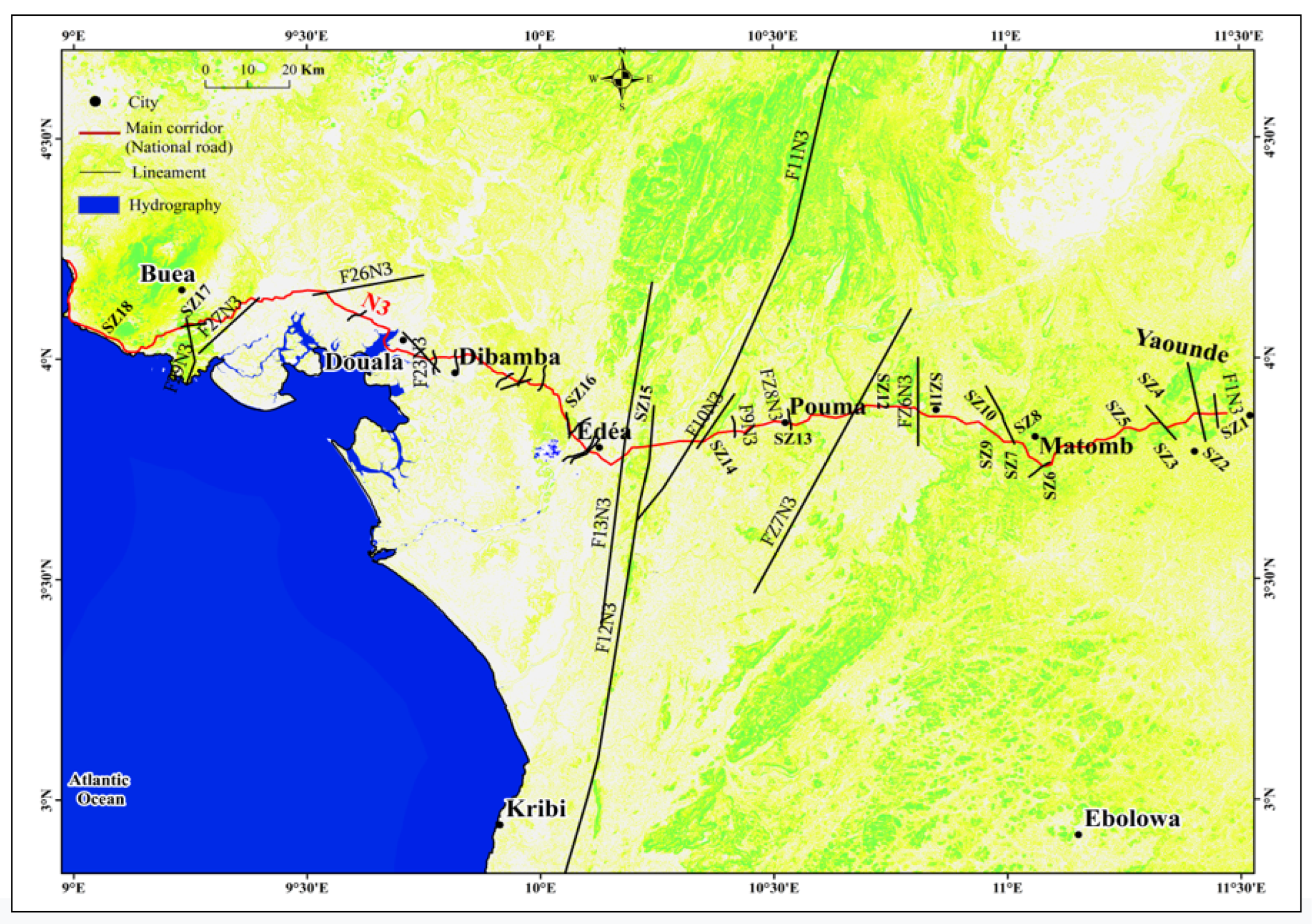 Sustainability 15 15551 g009
