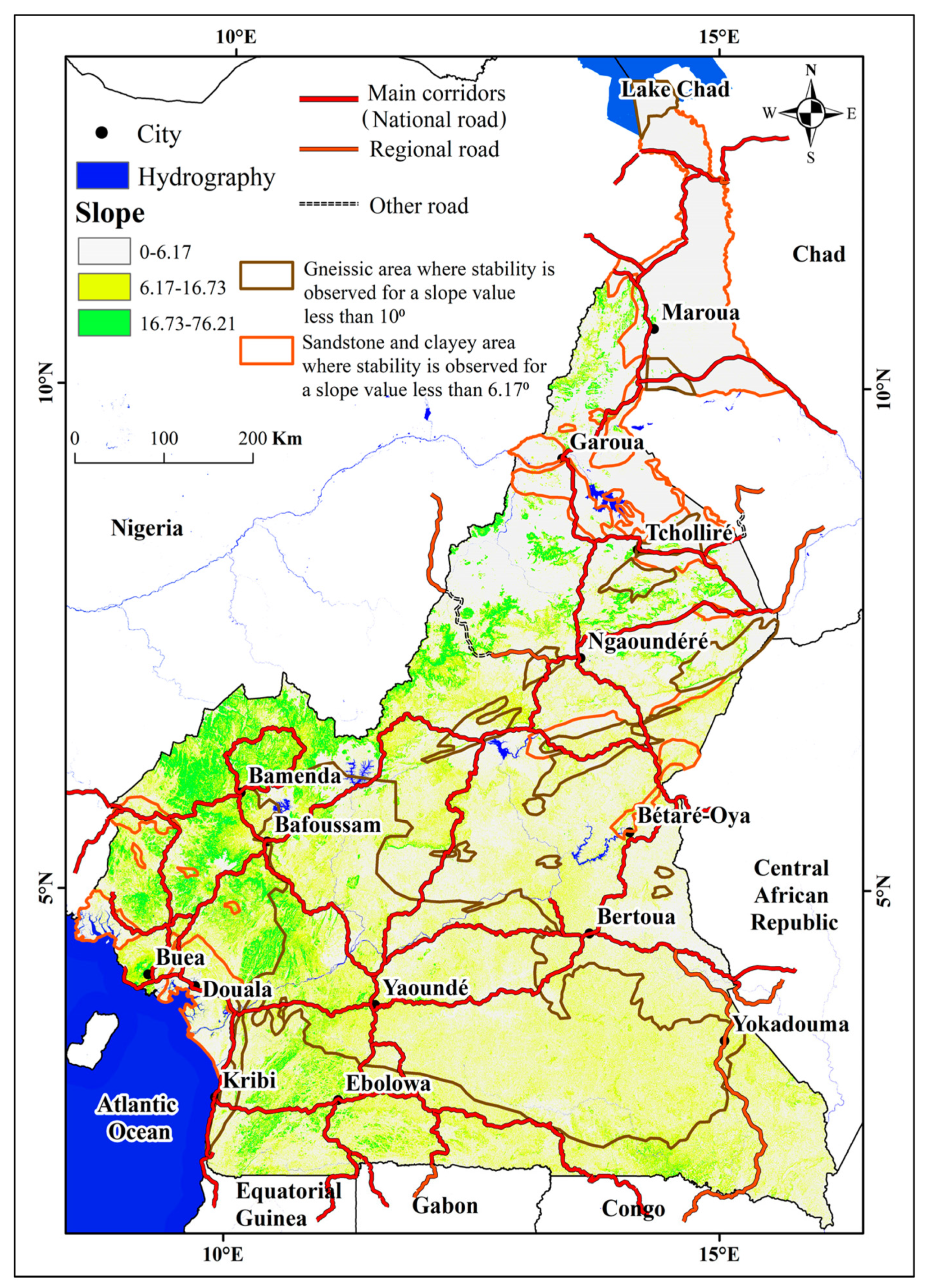 Sustainability 15 15551 g010