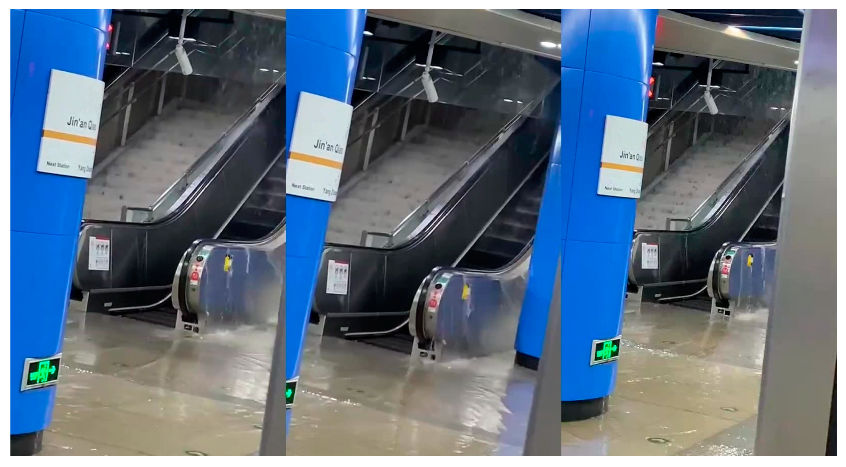 Sustainability 15 15552 g003