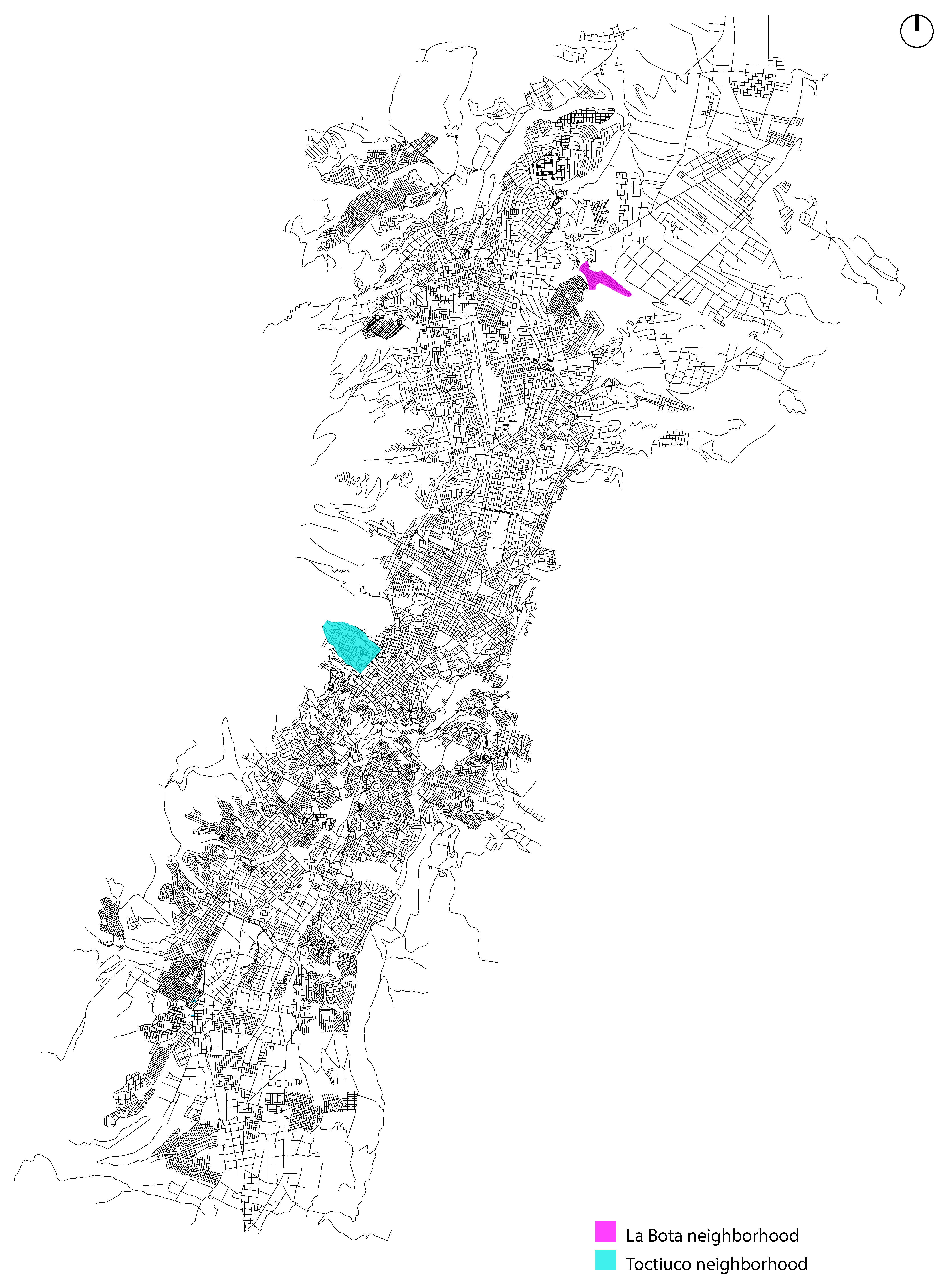 Sustainability 15 15553 g001