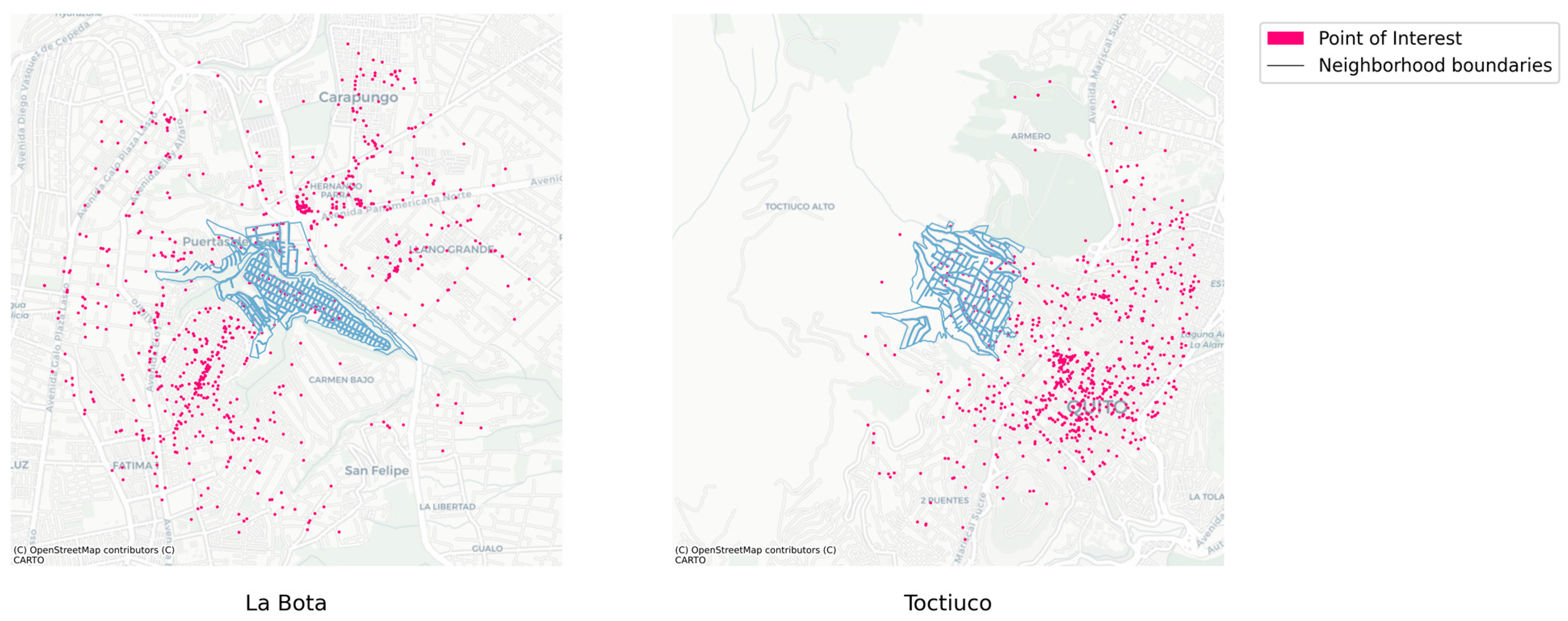 Sustainability 15 15553 g003