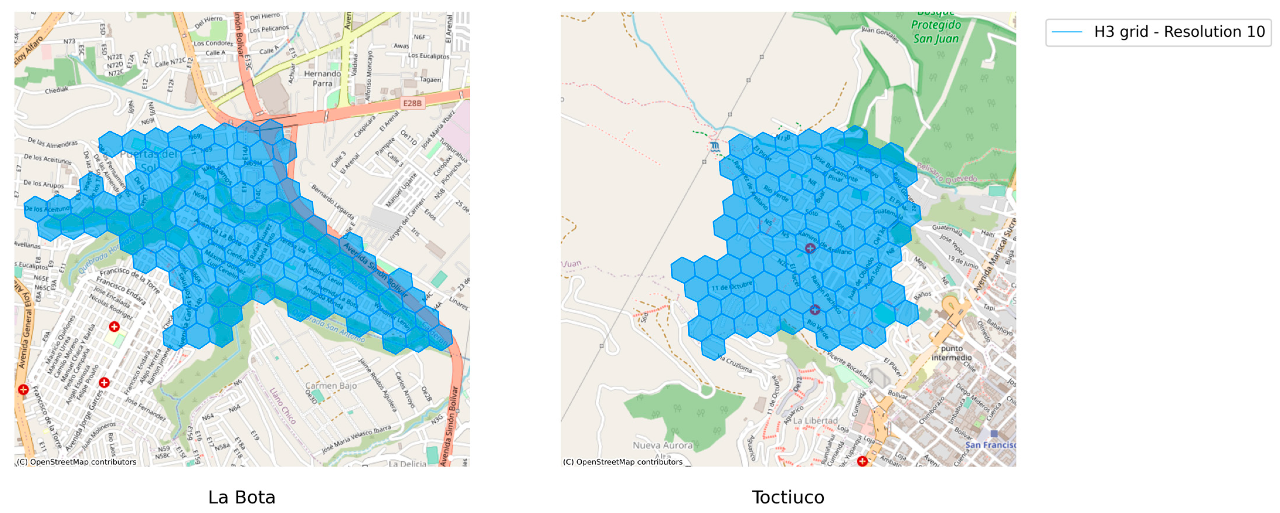Sustainability 15 15553 g009