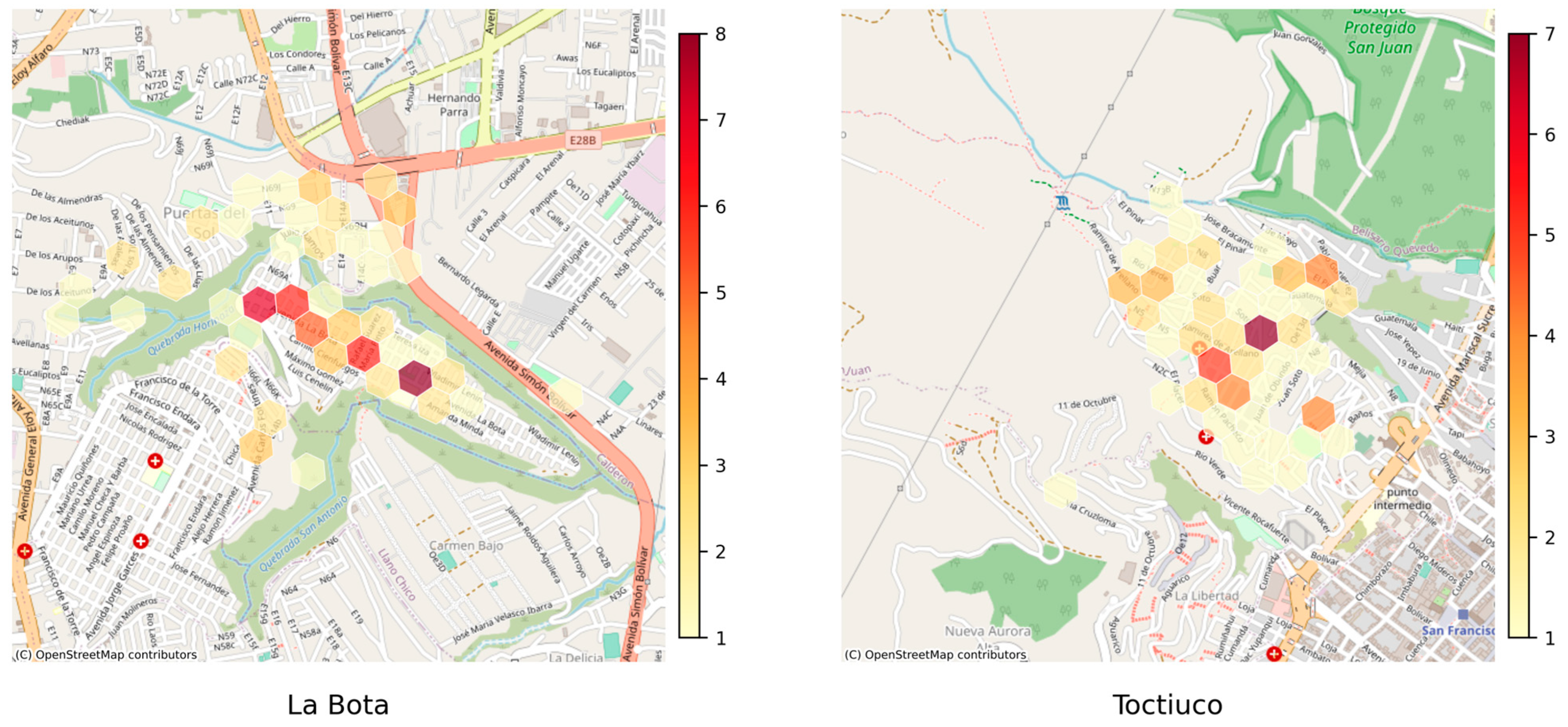 Sustainability 15 15553 g011