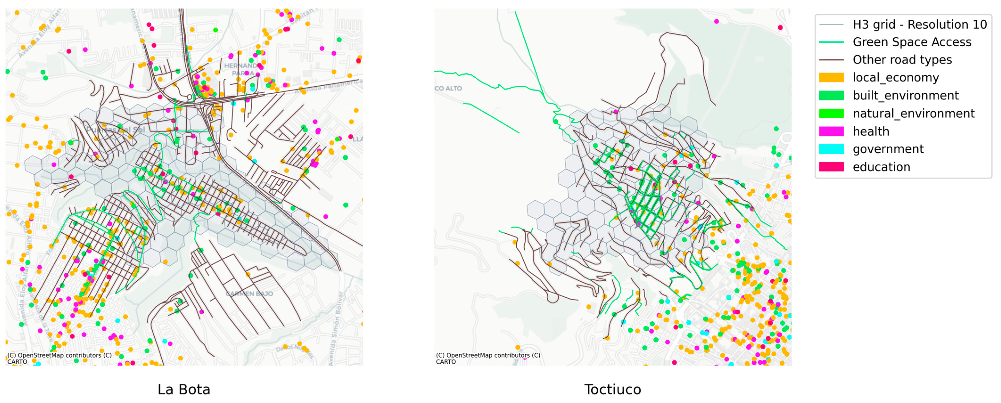 Sustainability 15 15553 g012