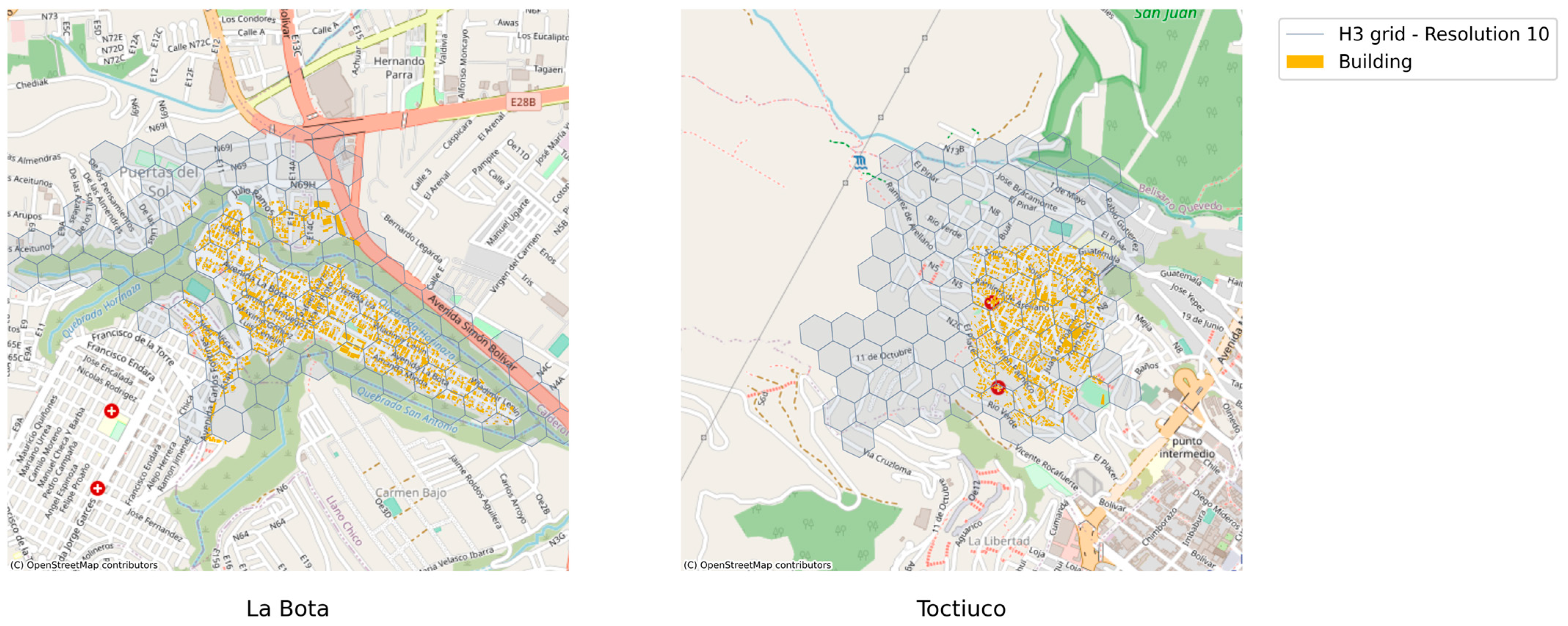 Sustainability 15 15553 g013