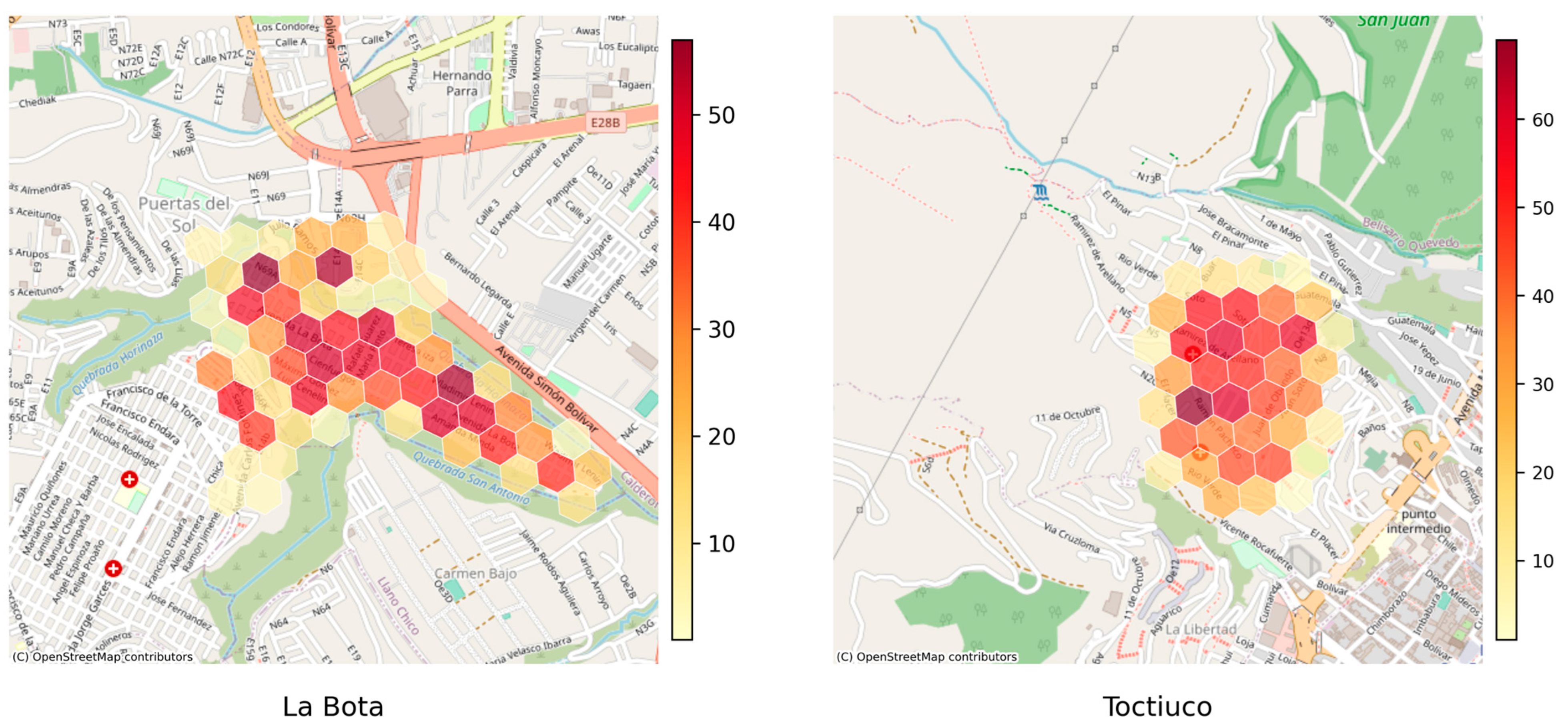 Sustainability 15 15553 g014