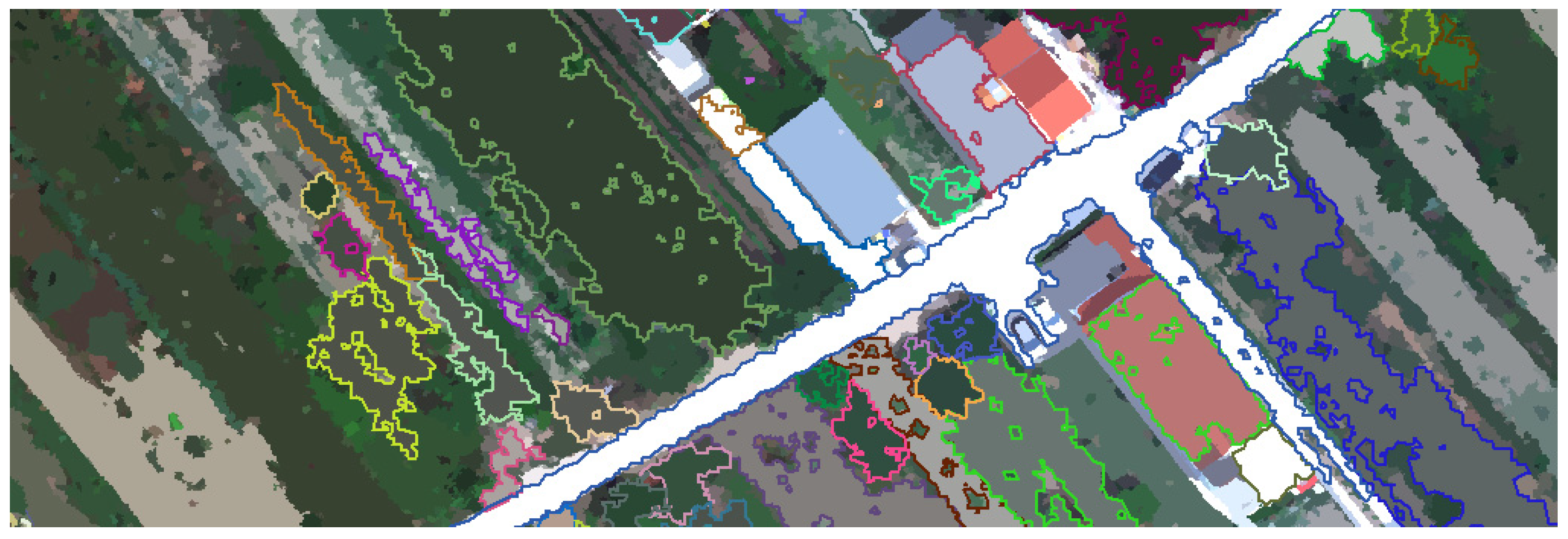 Sustainability 15 15563 g005