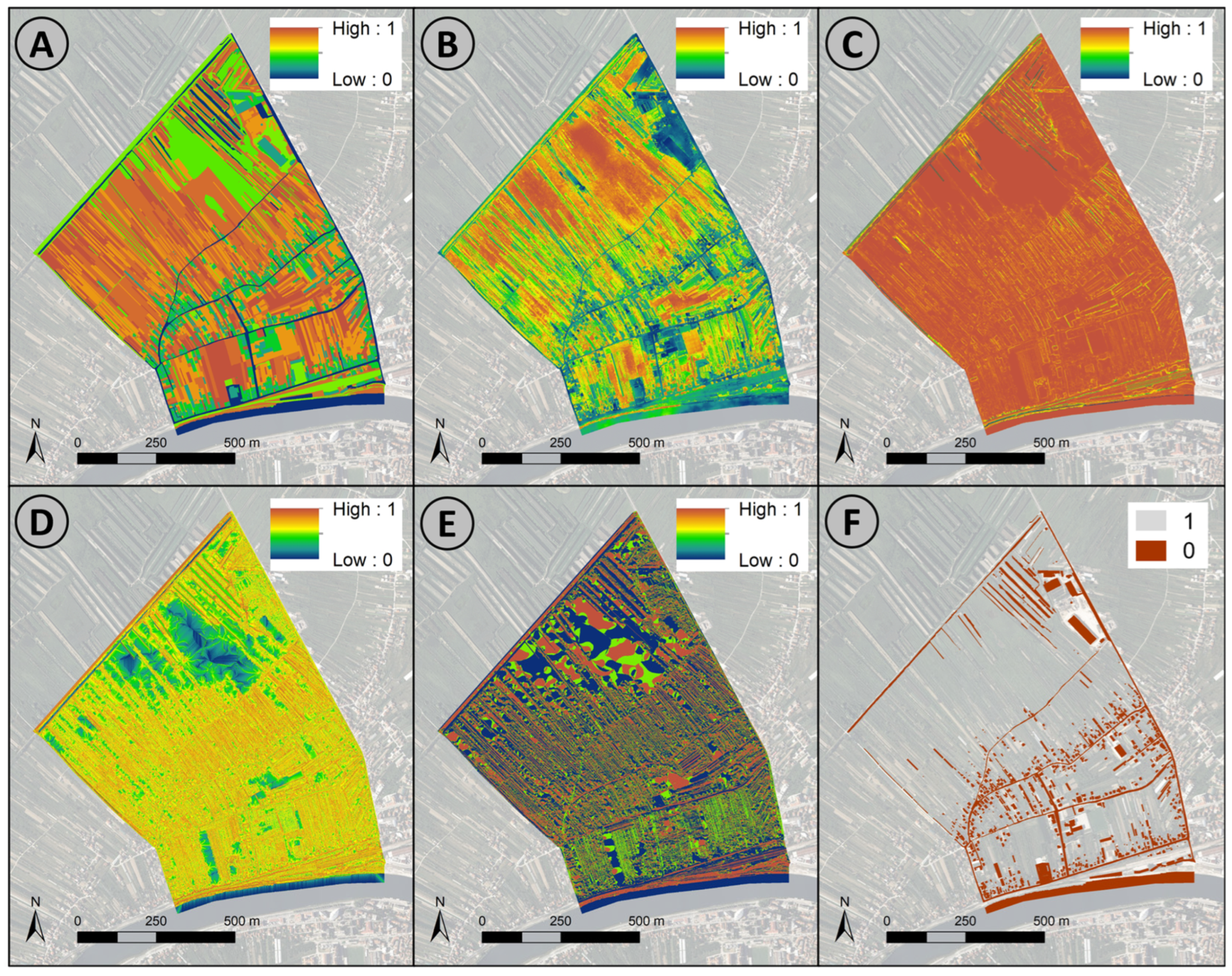 Sustainability 15 15563 g011