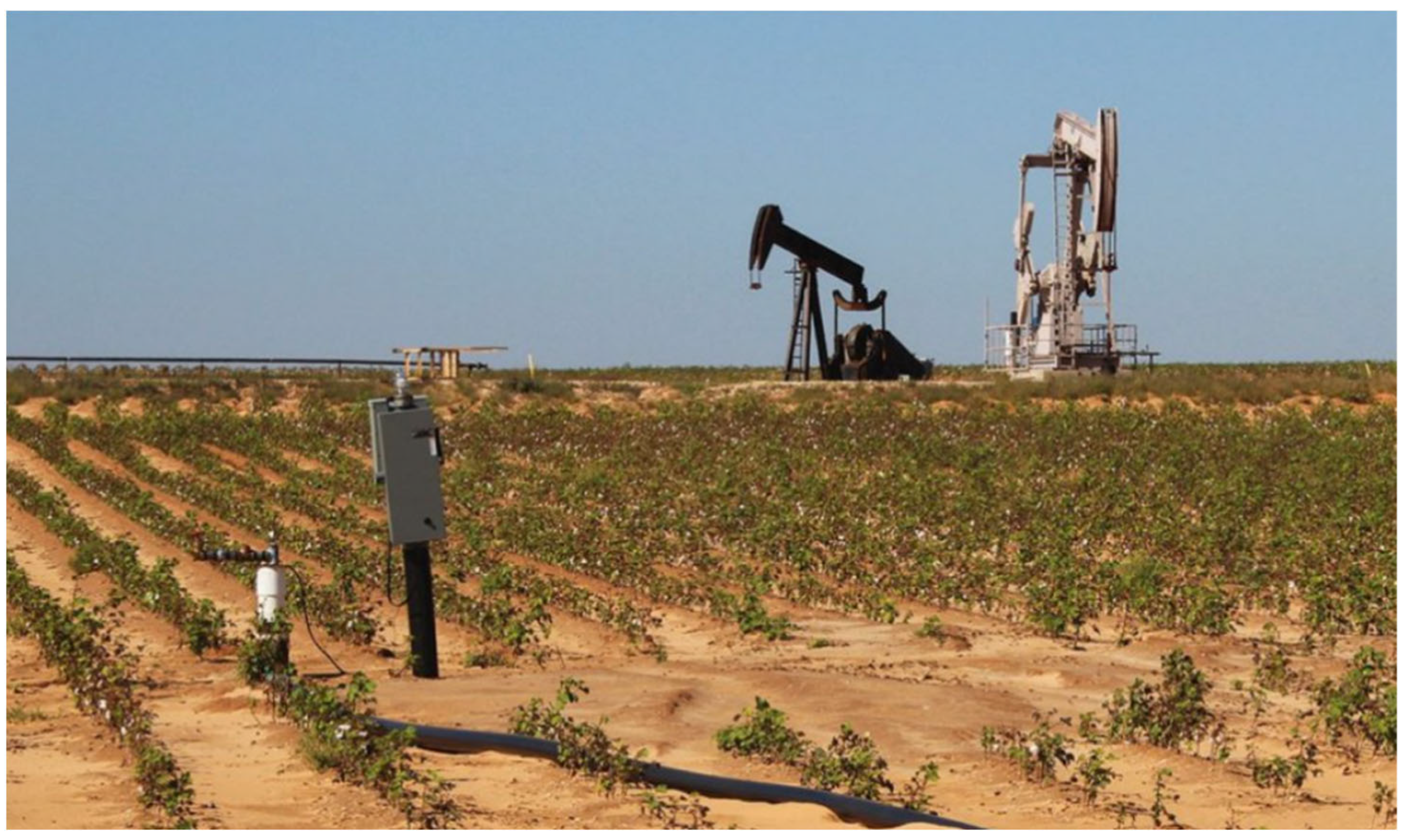 Sustainability 15 15564 g004