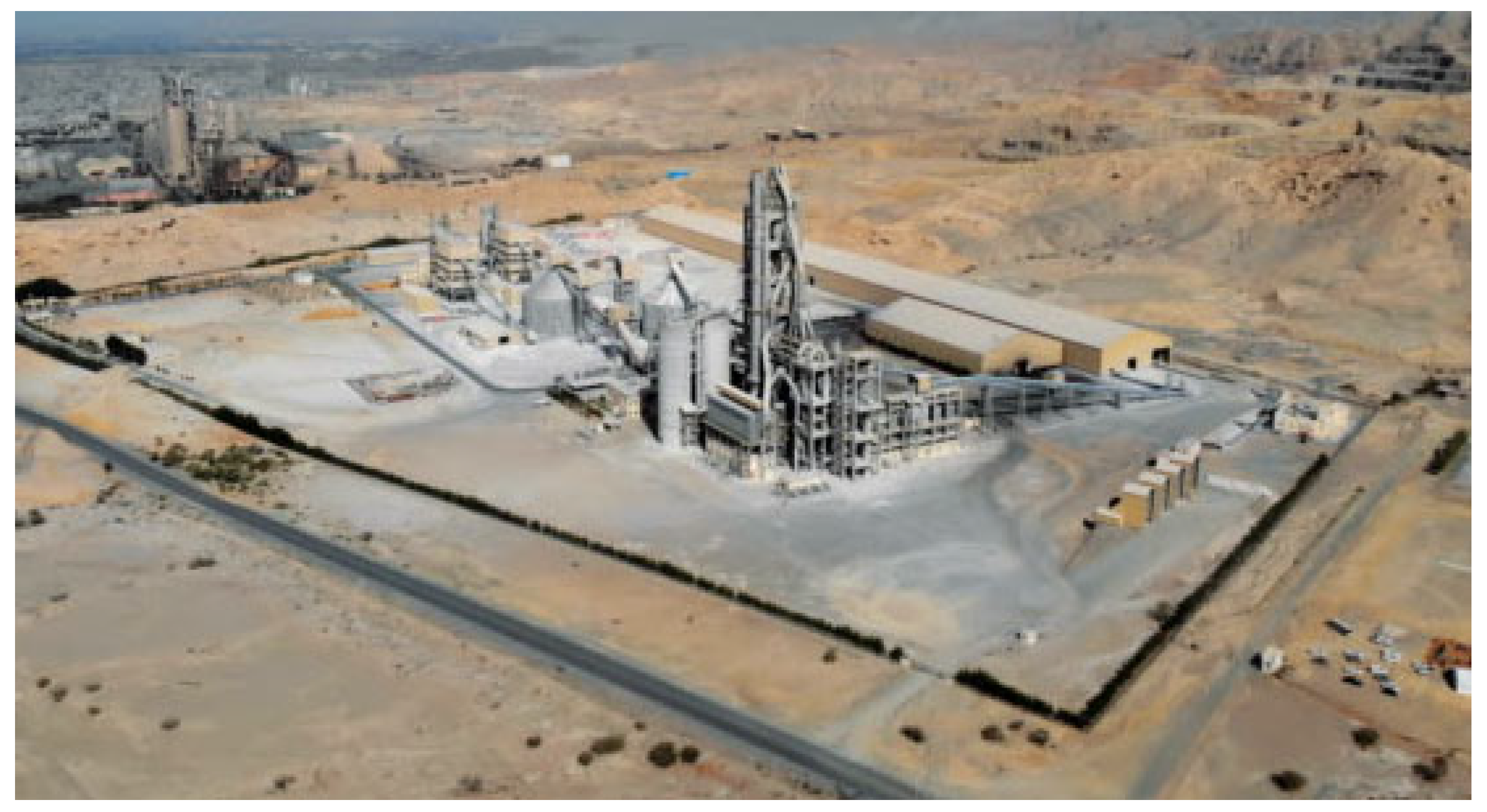 Sustainability 15 15564 g007