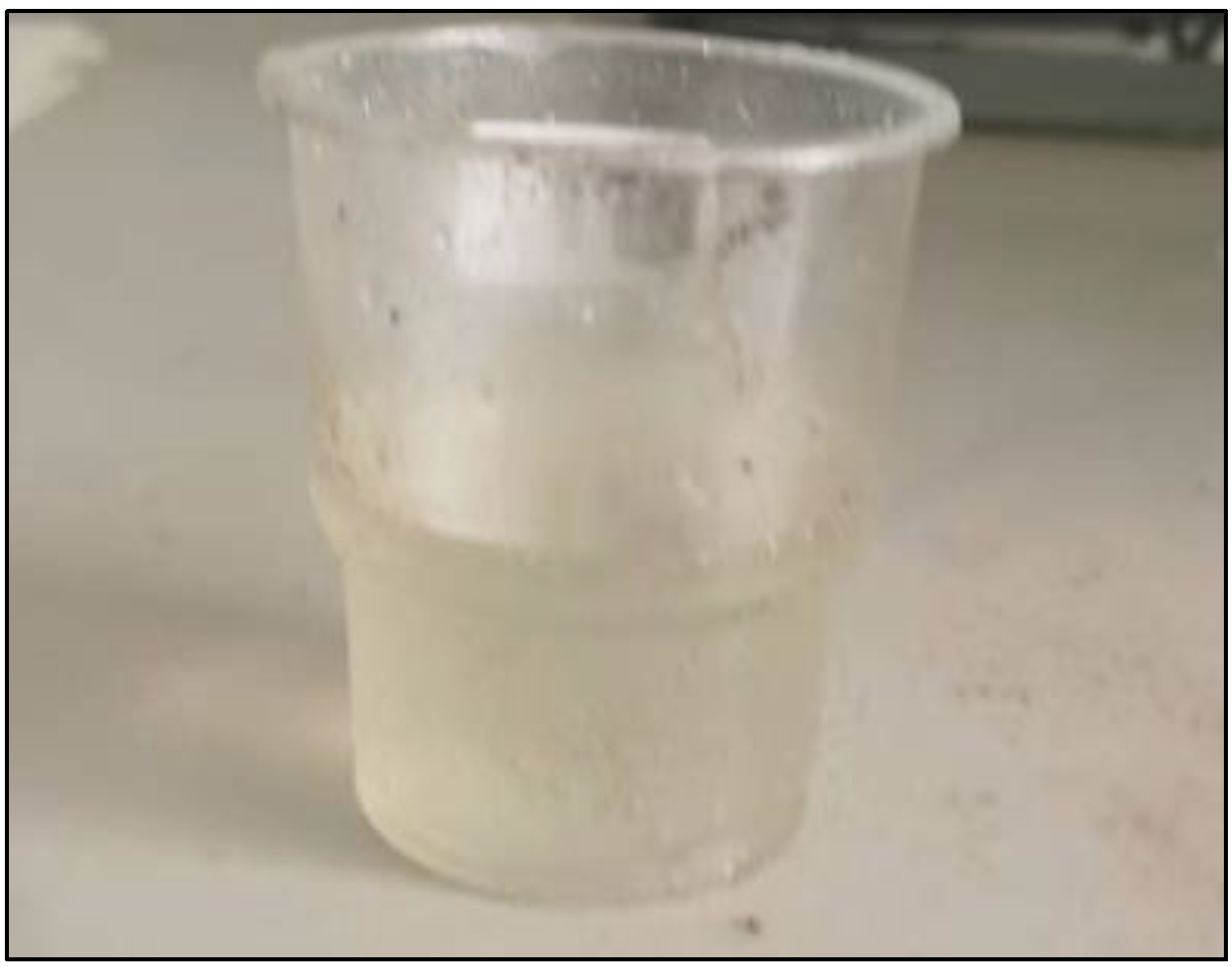 Sustainability 15 15571 g001