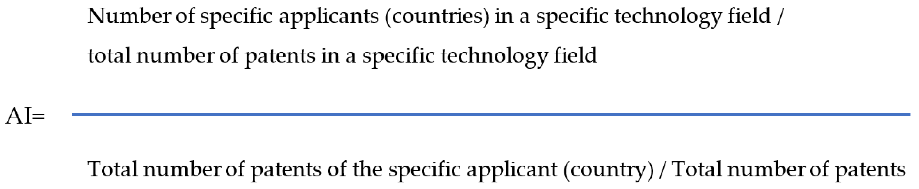 Sustainability 15 15573 sch001 Sustainability 15 15573 sch001