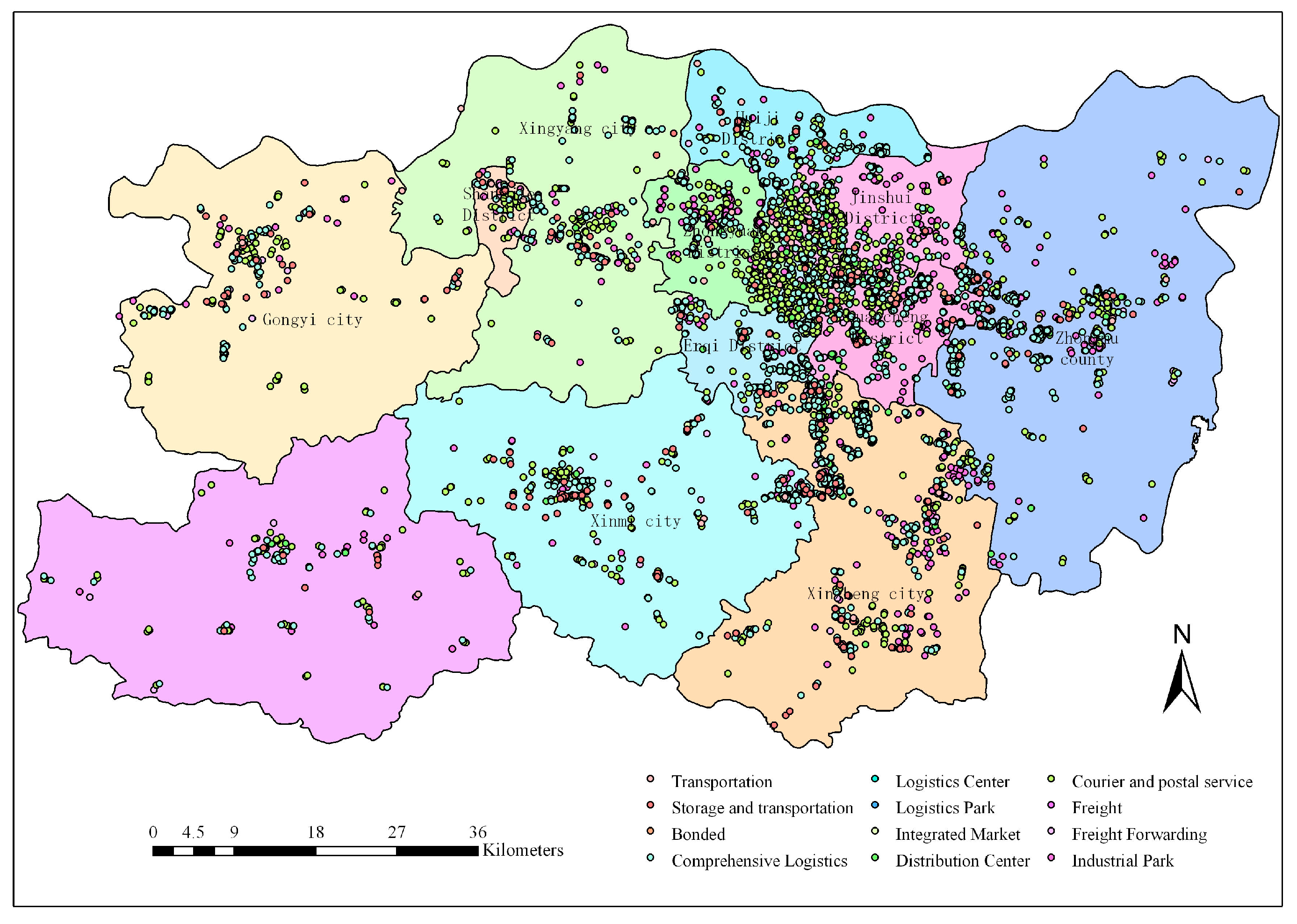 Sustainability 15 15574 g003