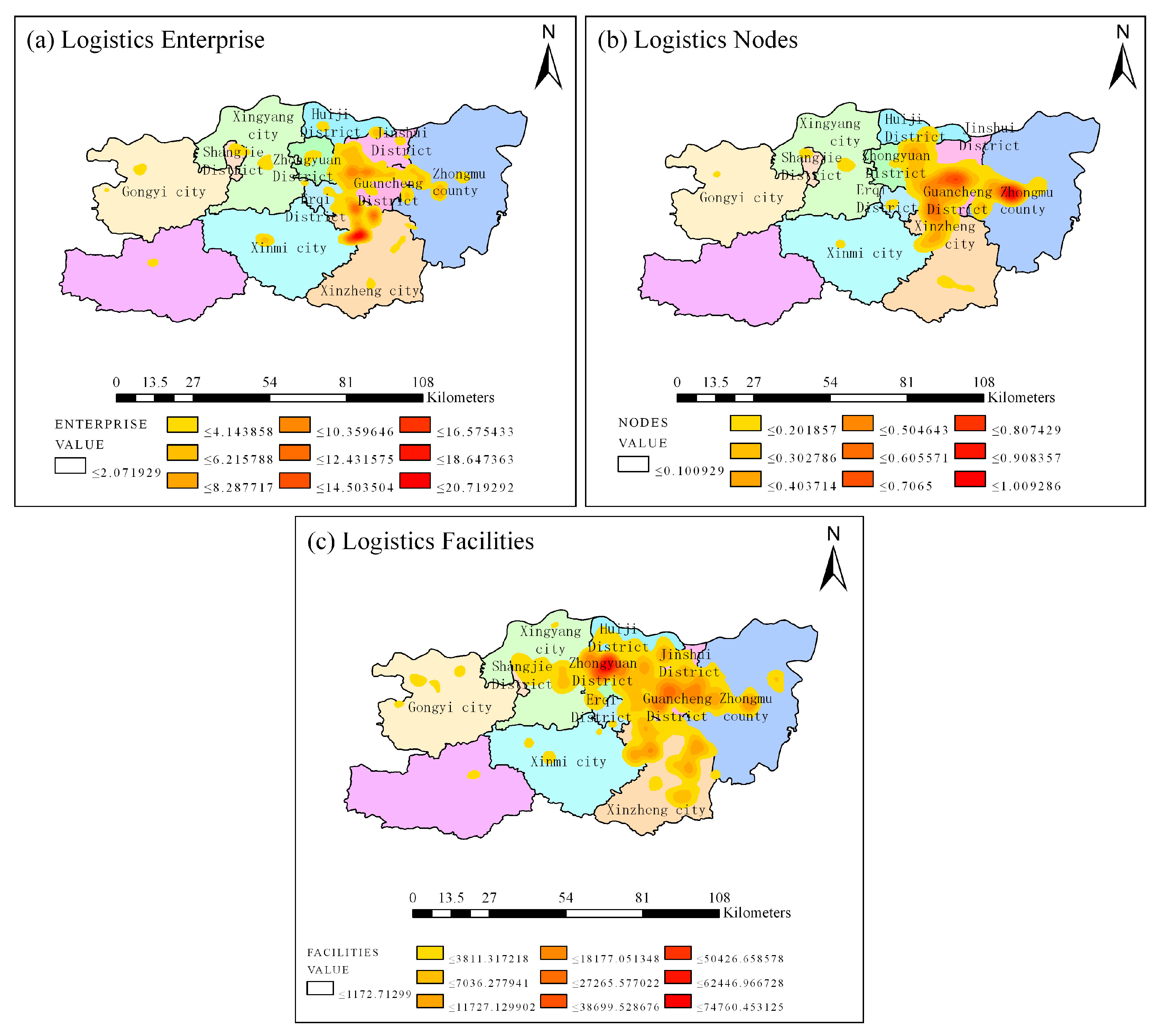 Sustainability 15 15574 g011