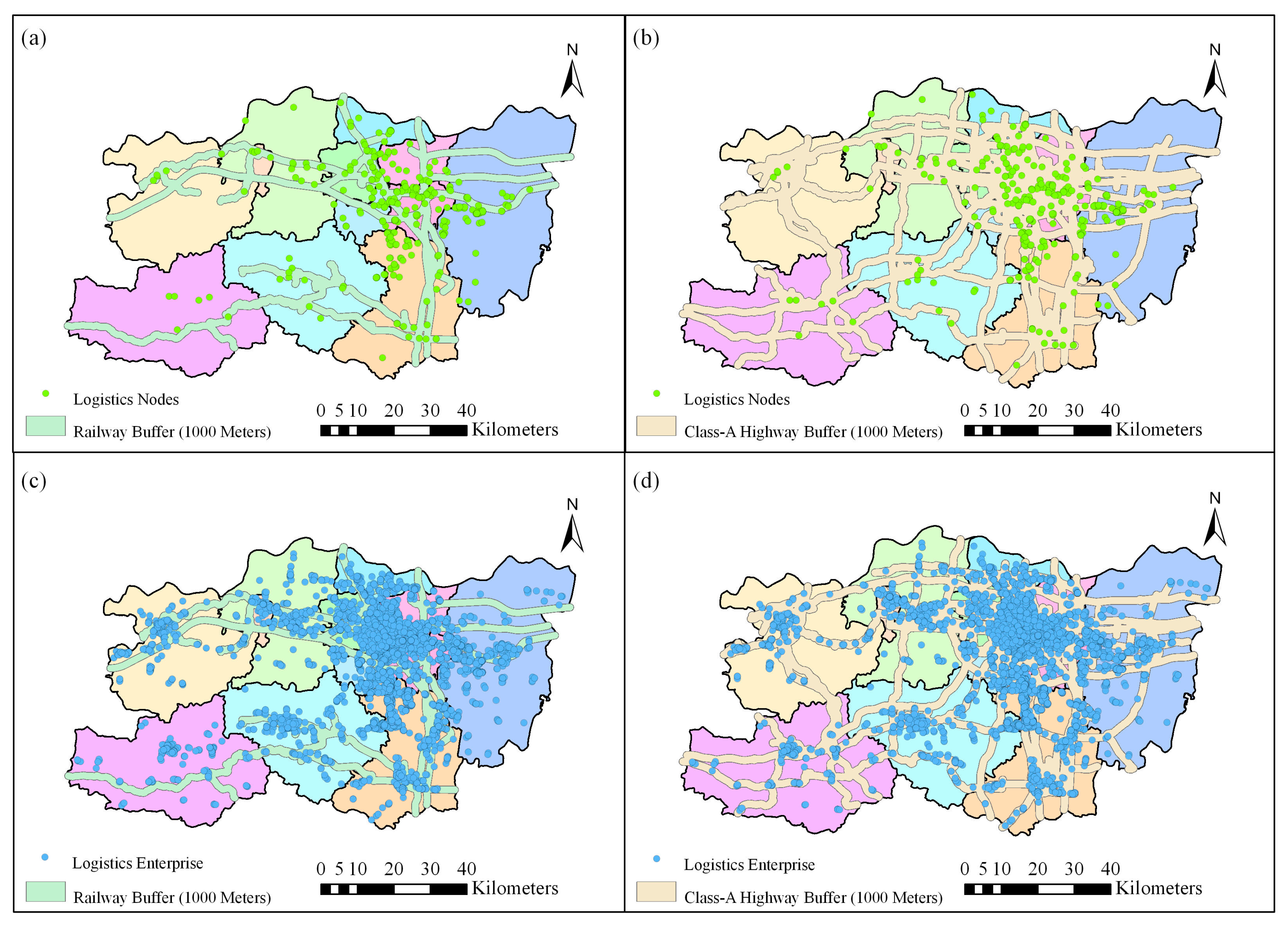 Sustainability 15 15574 g019