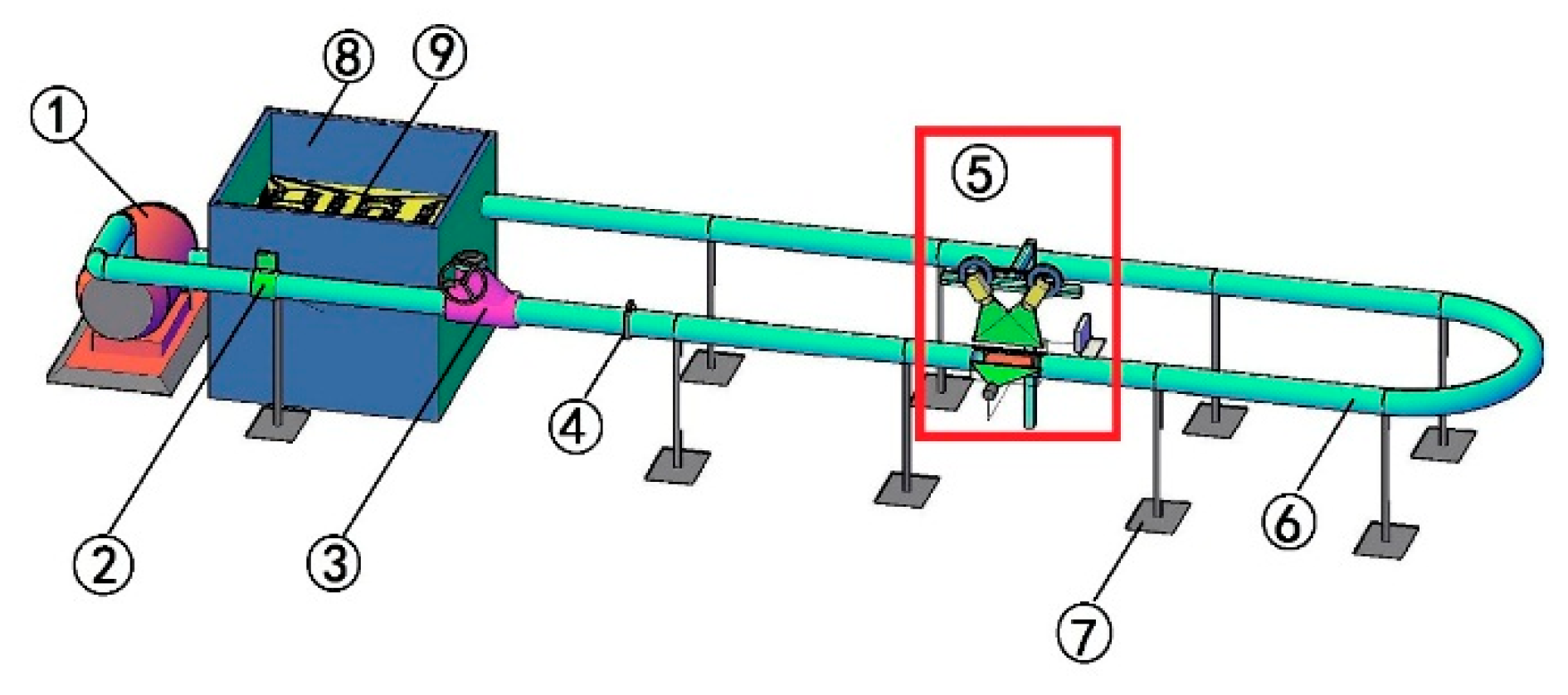Sustainability 15 15575 g003