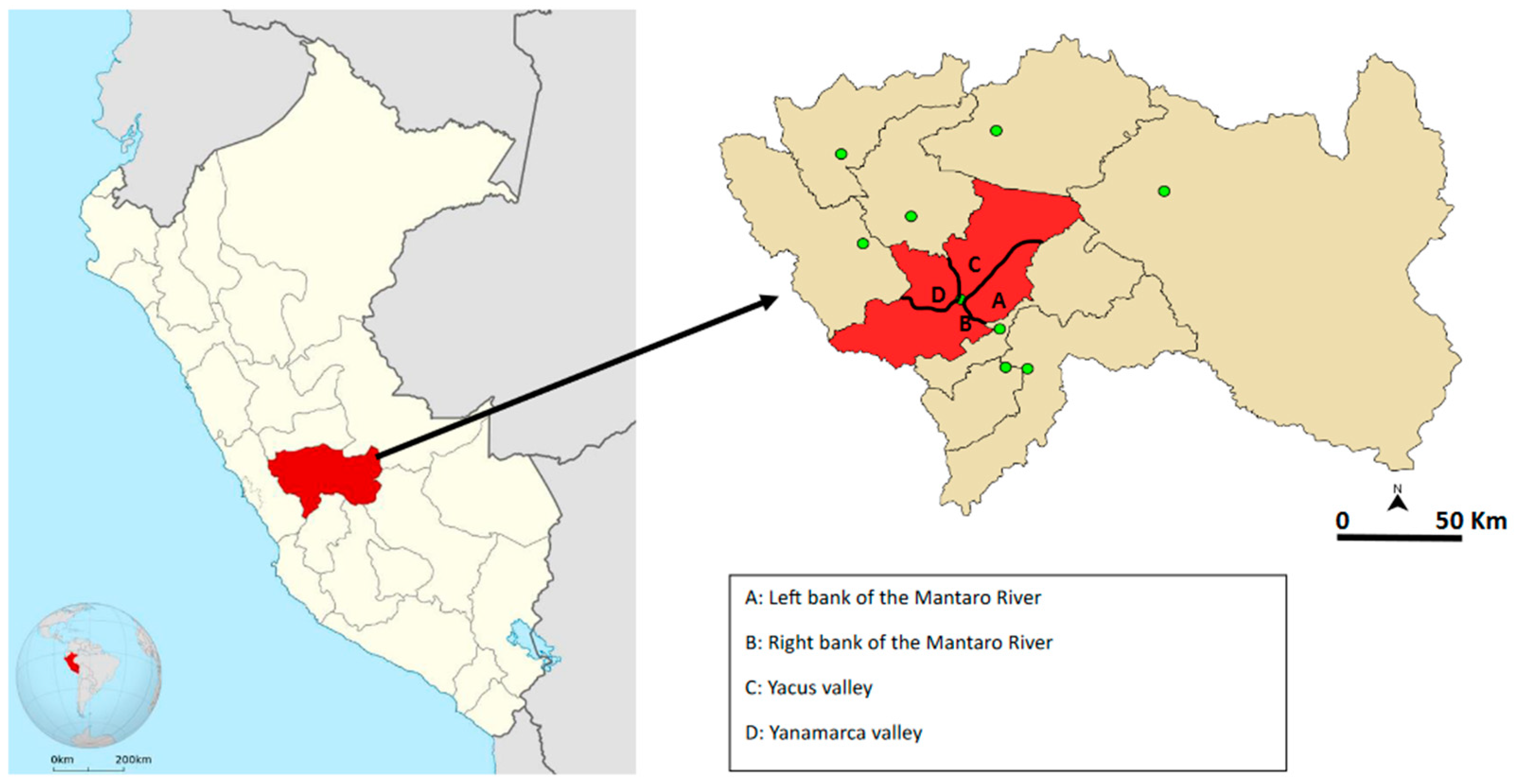 Sustainability 15 15580 g003 Sustainability 15 15580 g003