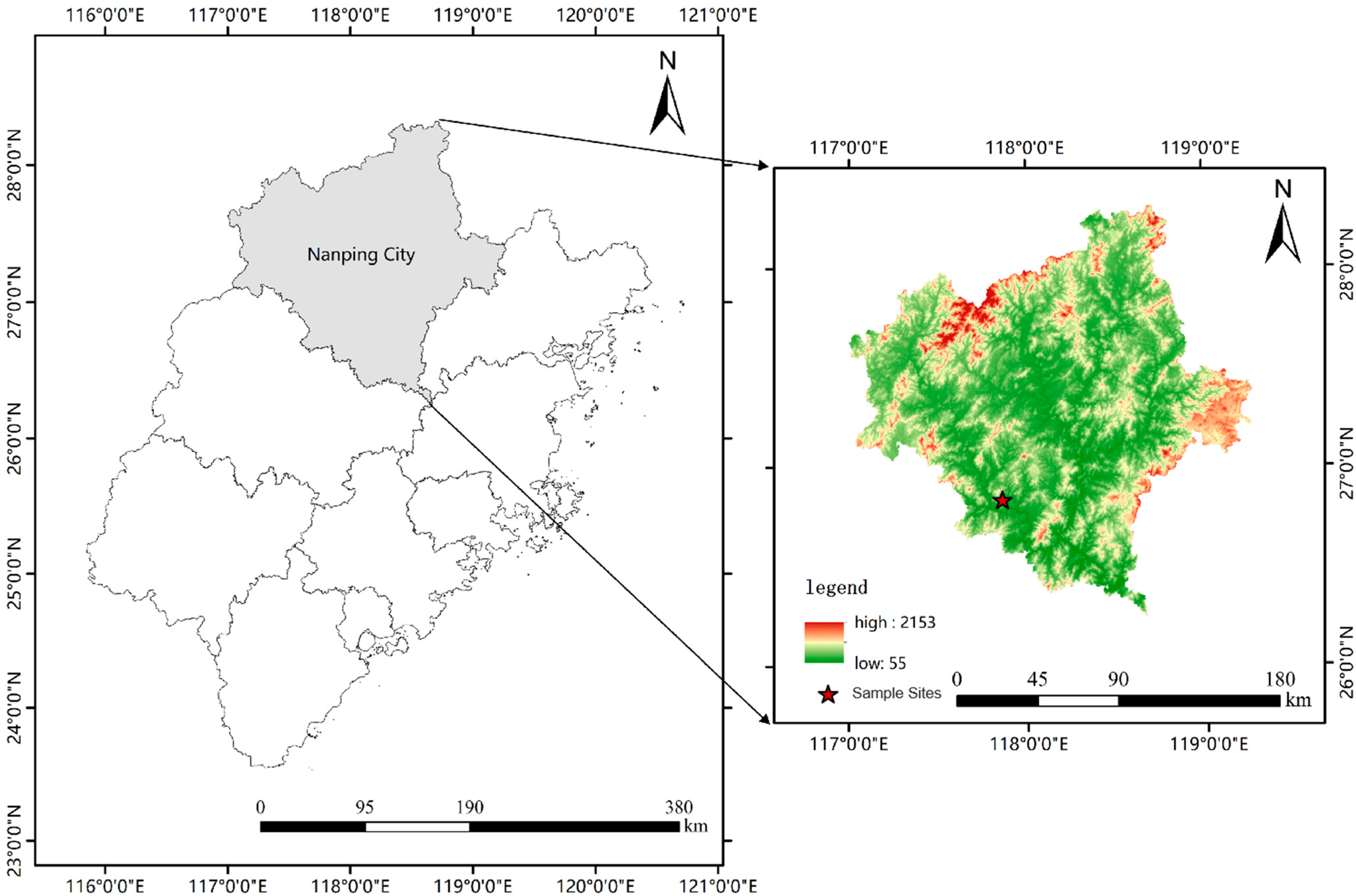 Sustainability 15 15587 g001