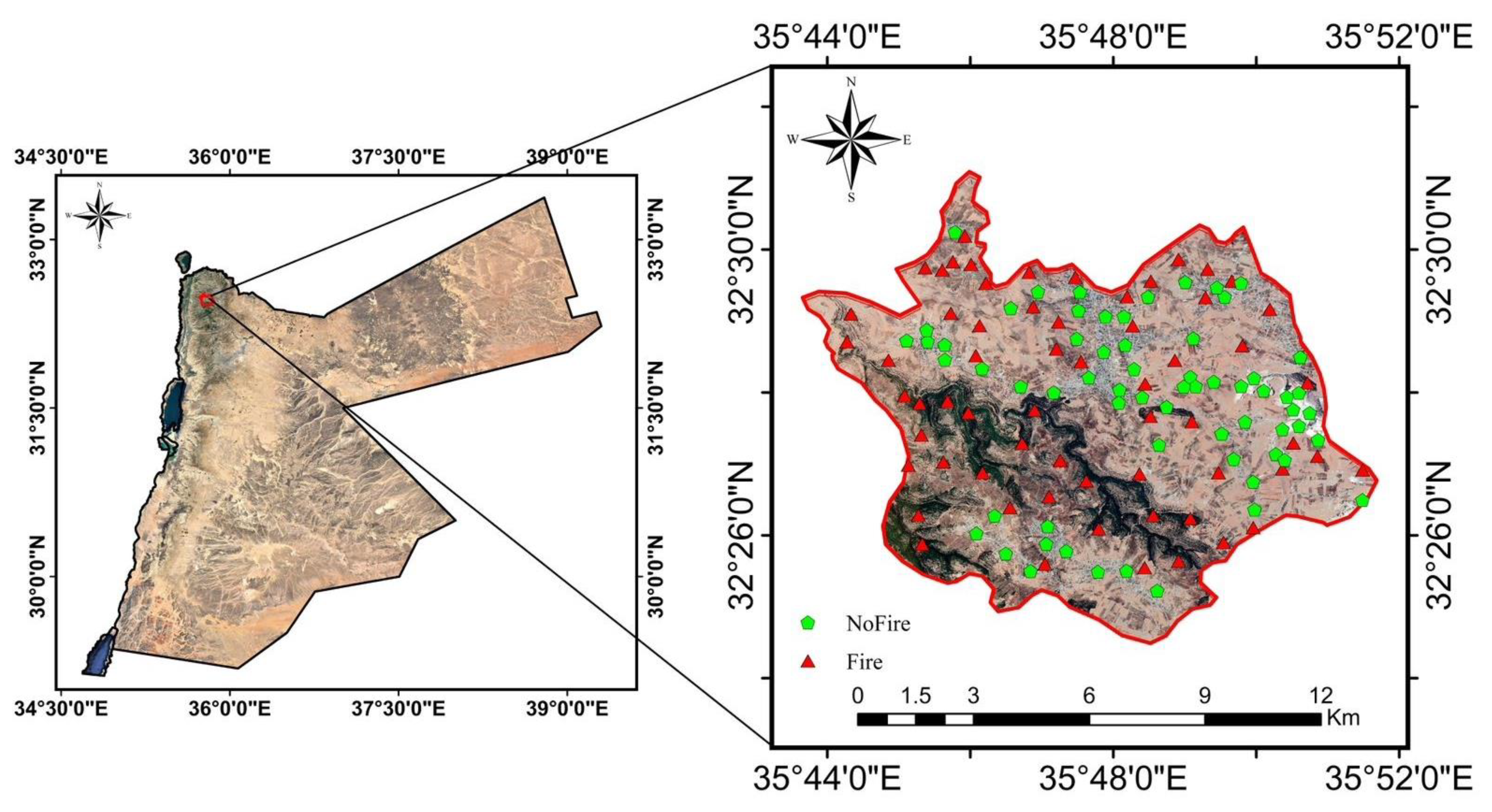 Sustainability 15 15598 g001